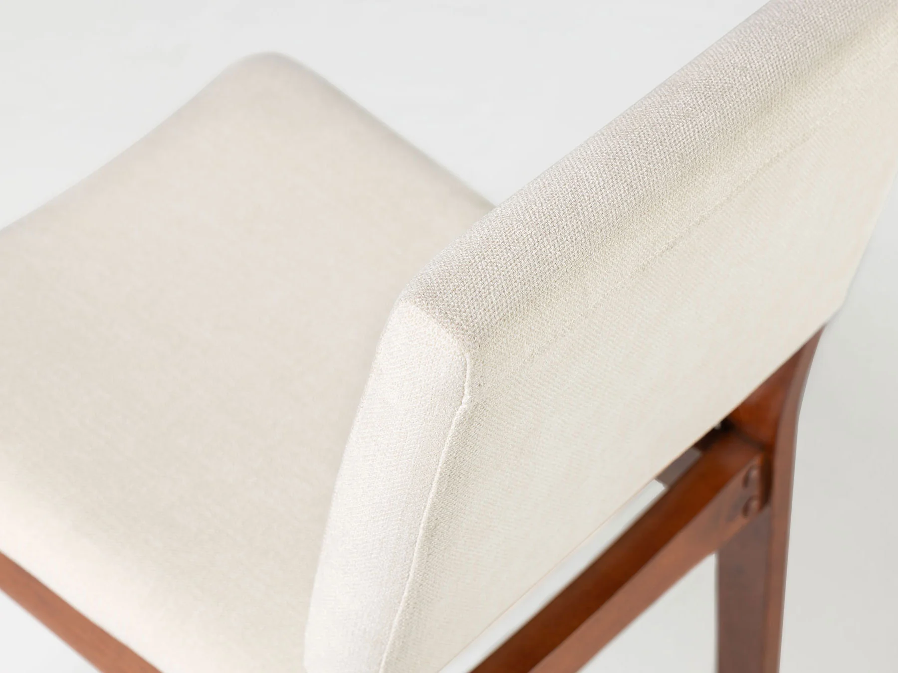 Transformer Chair - Image 89