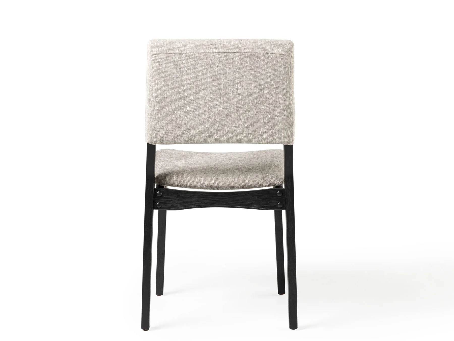 Transformer Chair - Image 93