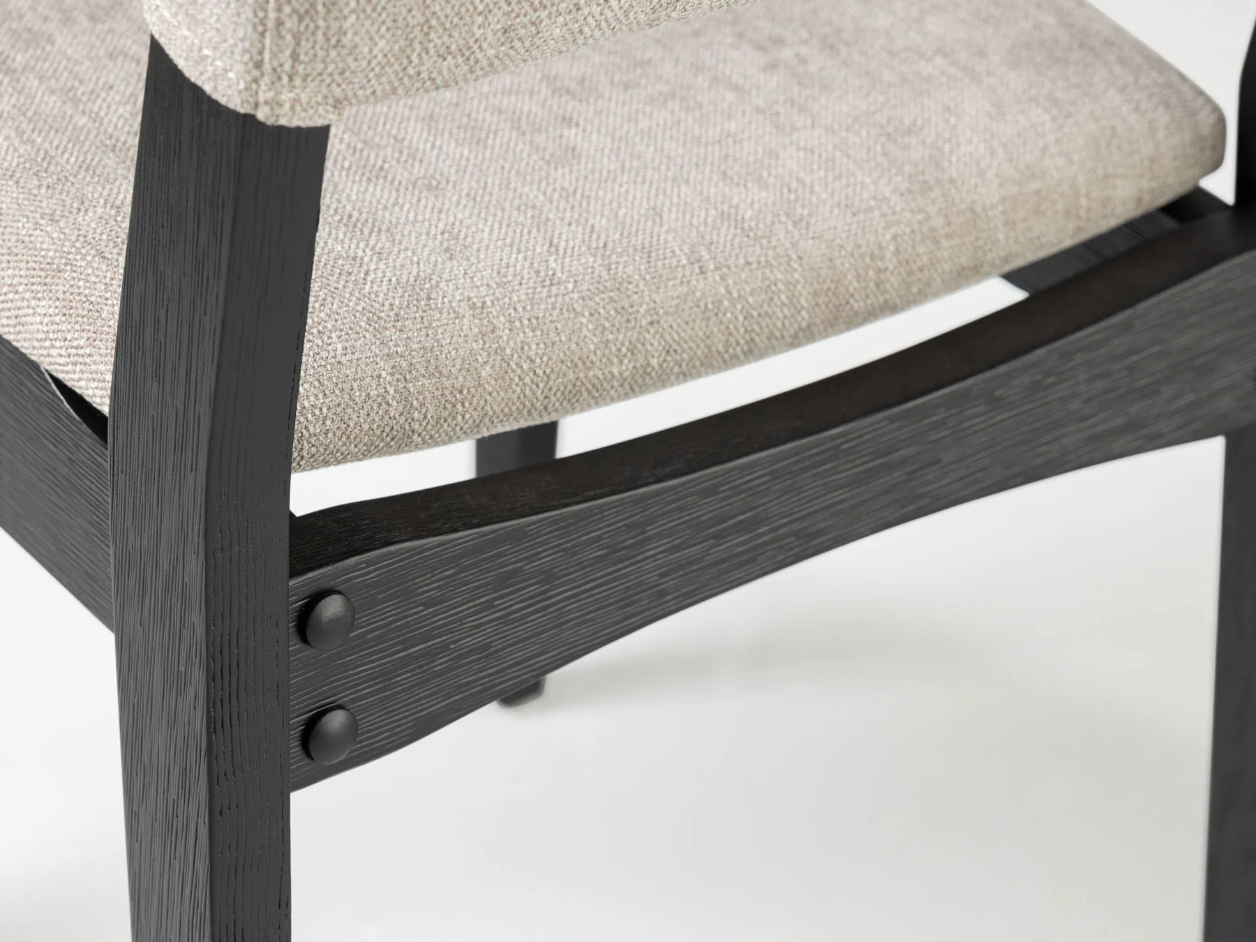 Transformer Chair - Image 96