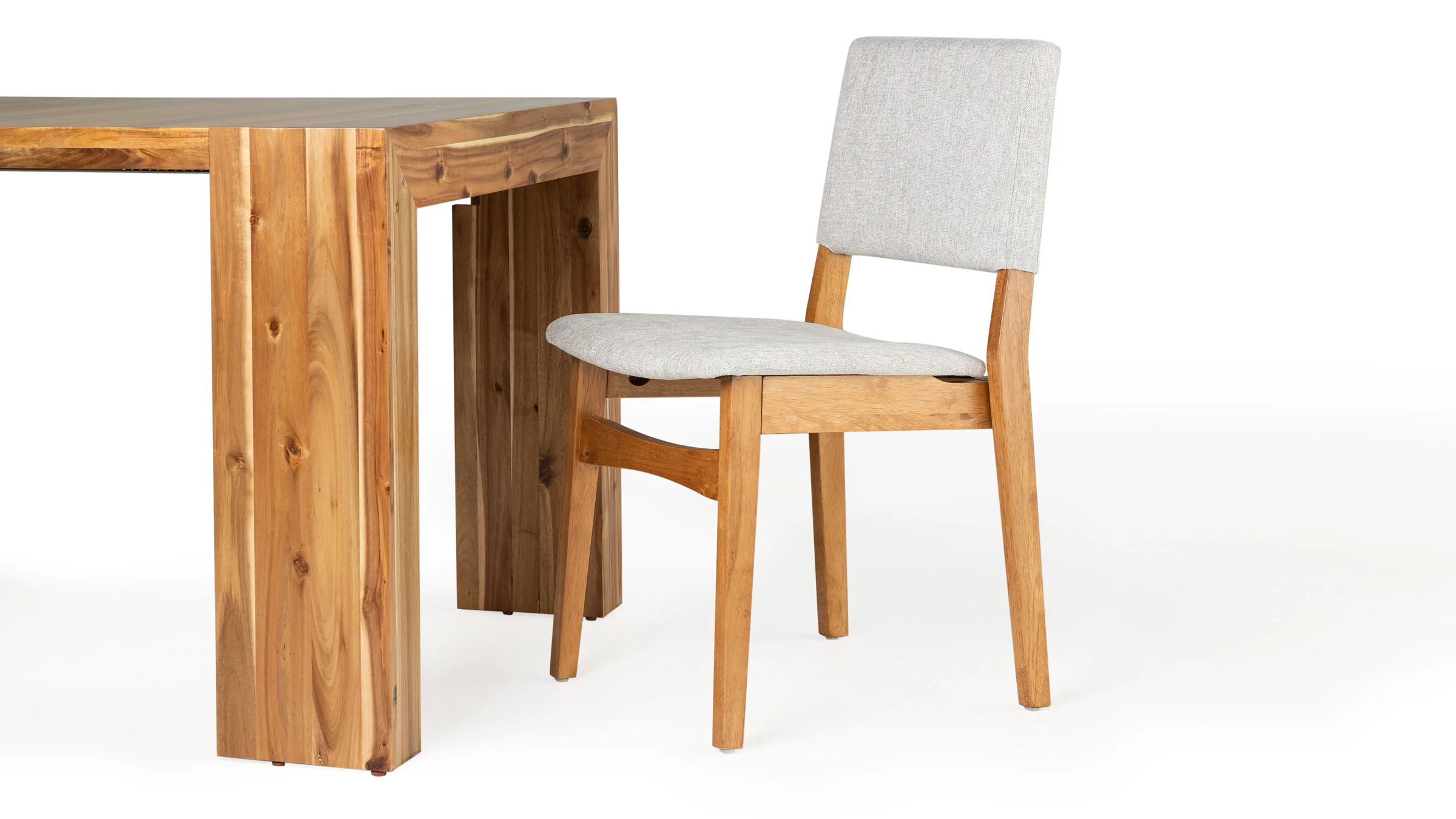 Transformer Chair - Image 97