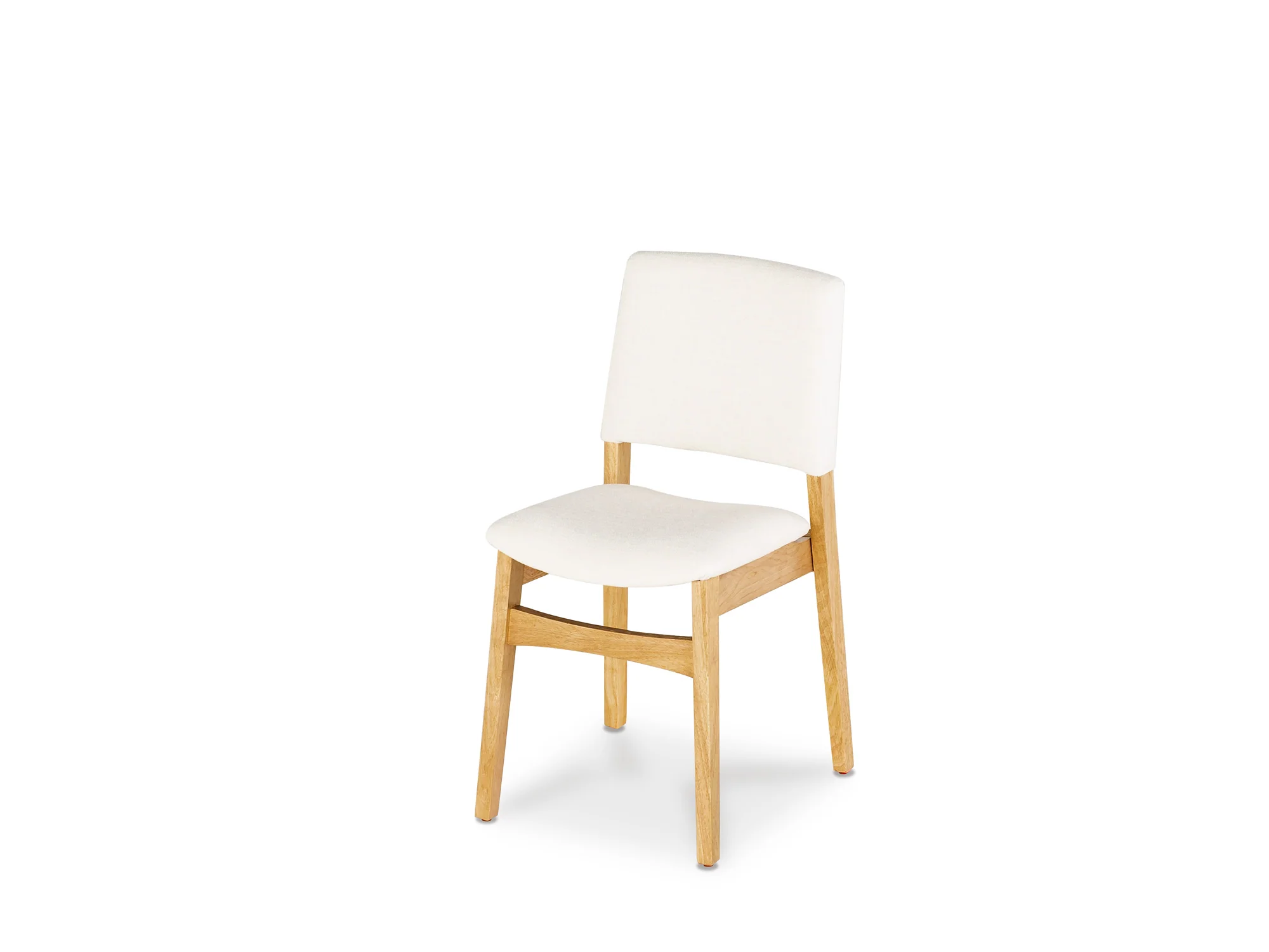 Transformer Chair - Image 31