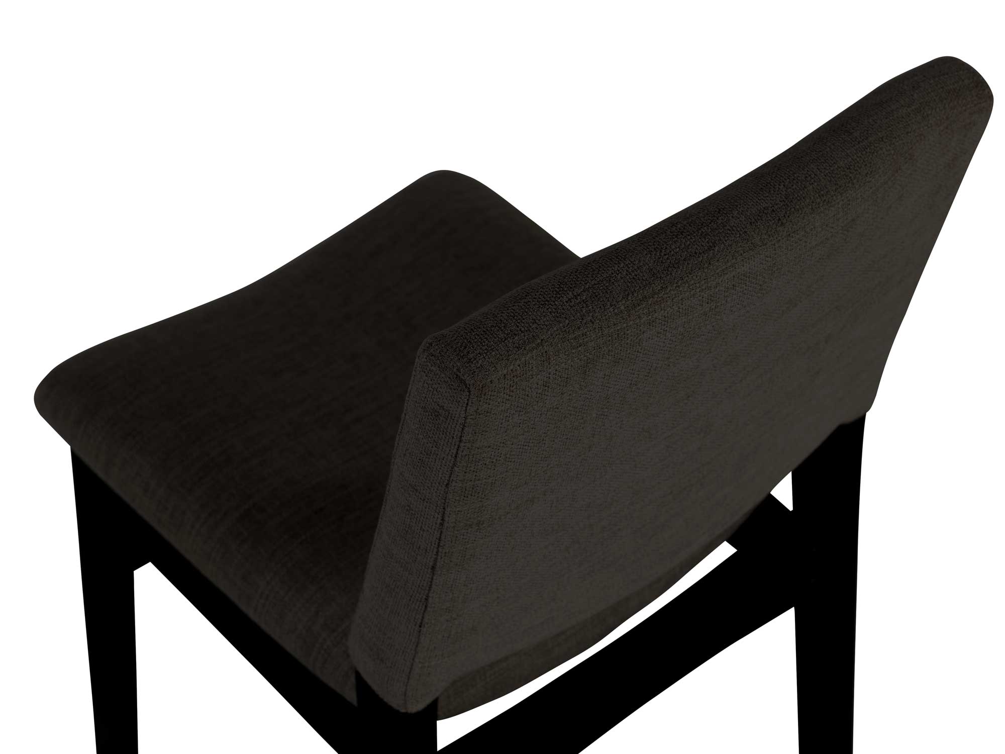 Transformer Chair - Image 79