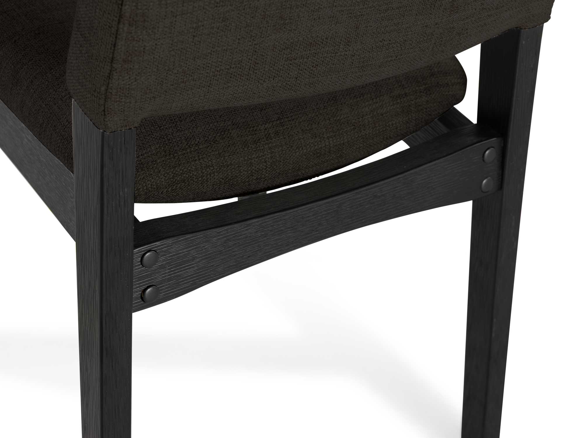 Transformer Chair - Image 80