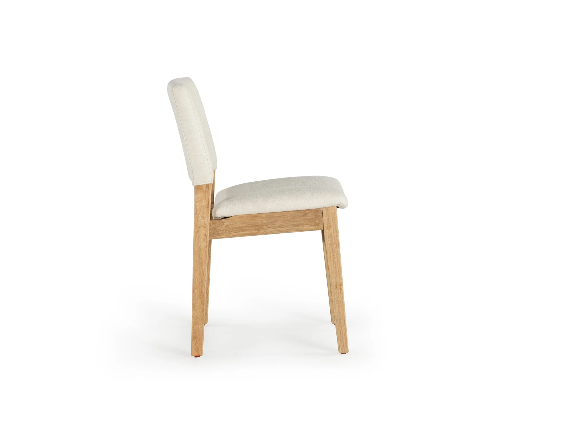 Transformer Chairs 4.0 - Image 20