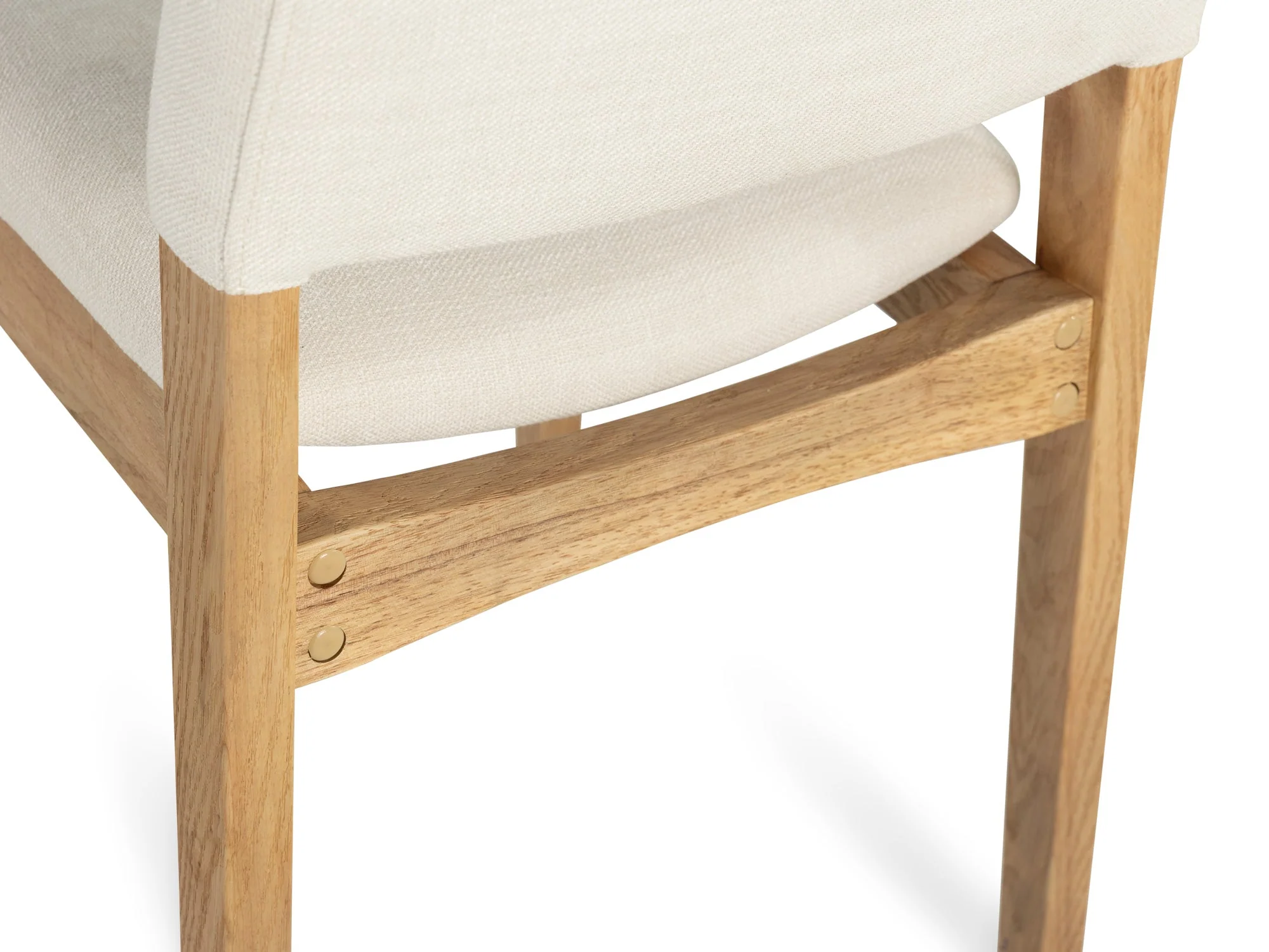 Transformer Chairs 4.0 - Image 22