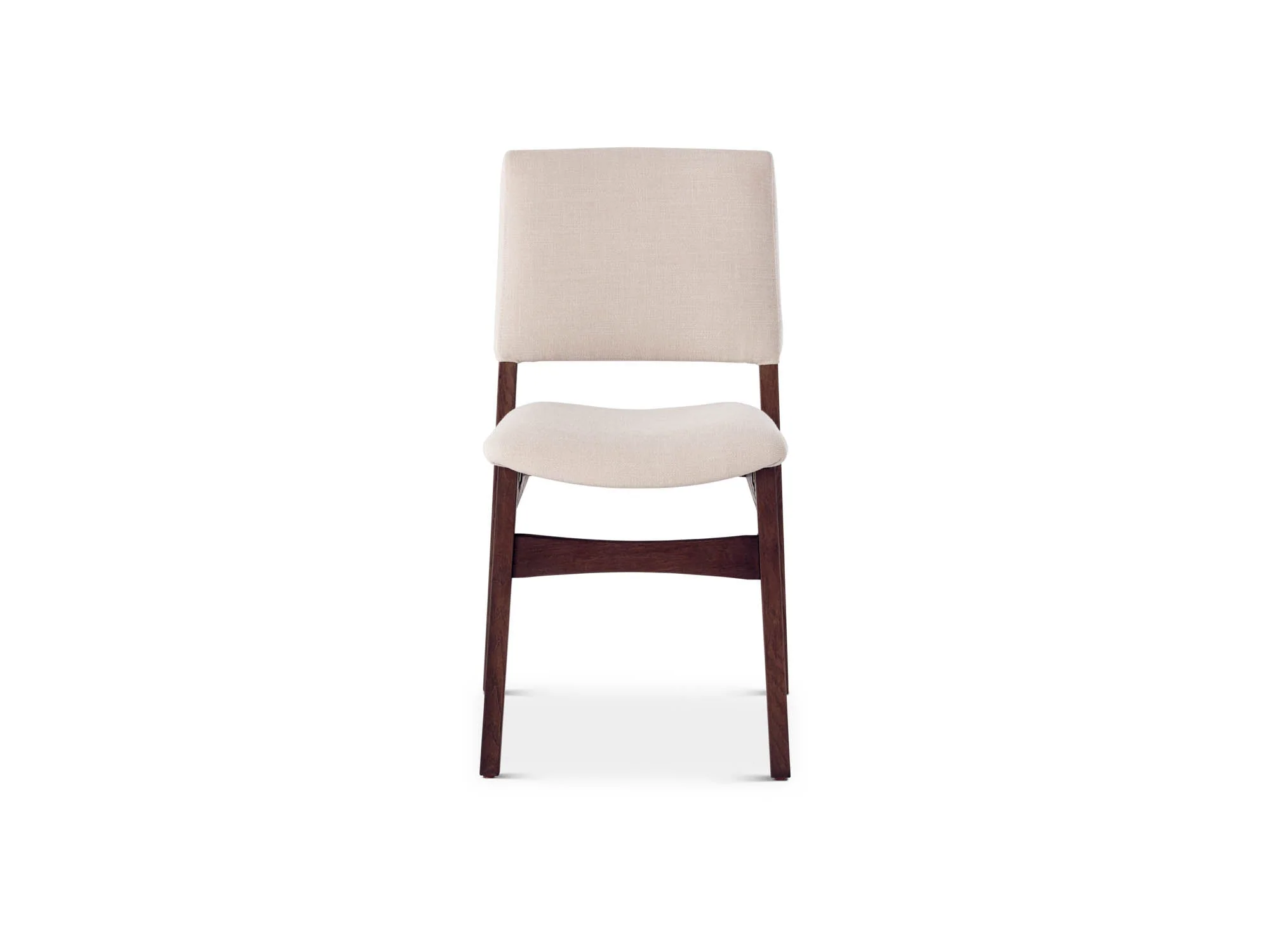 Transformer Chairs 4.0 - Image 30