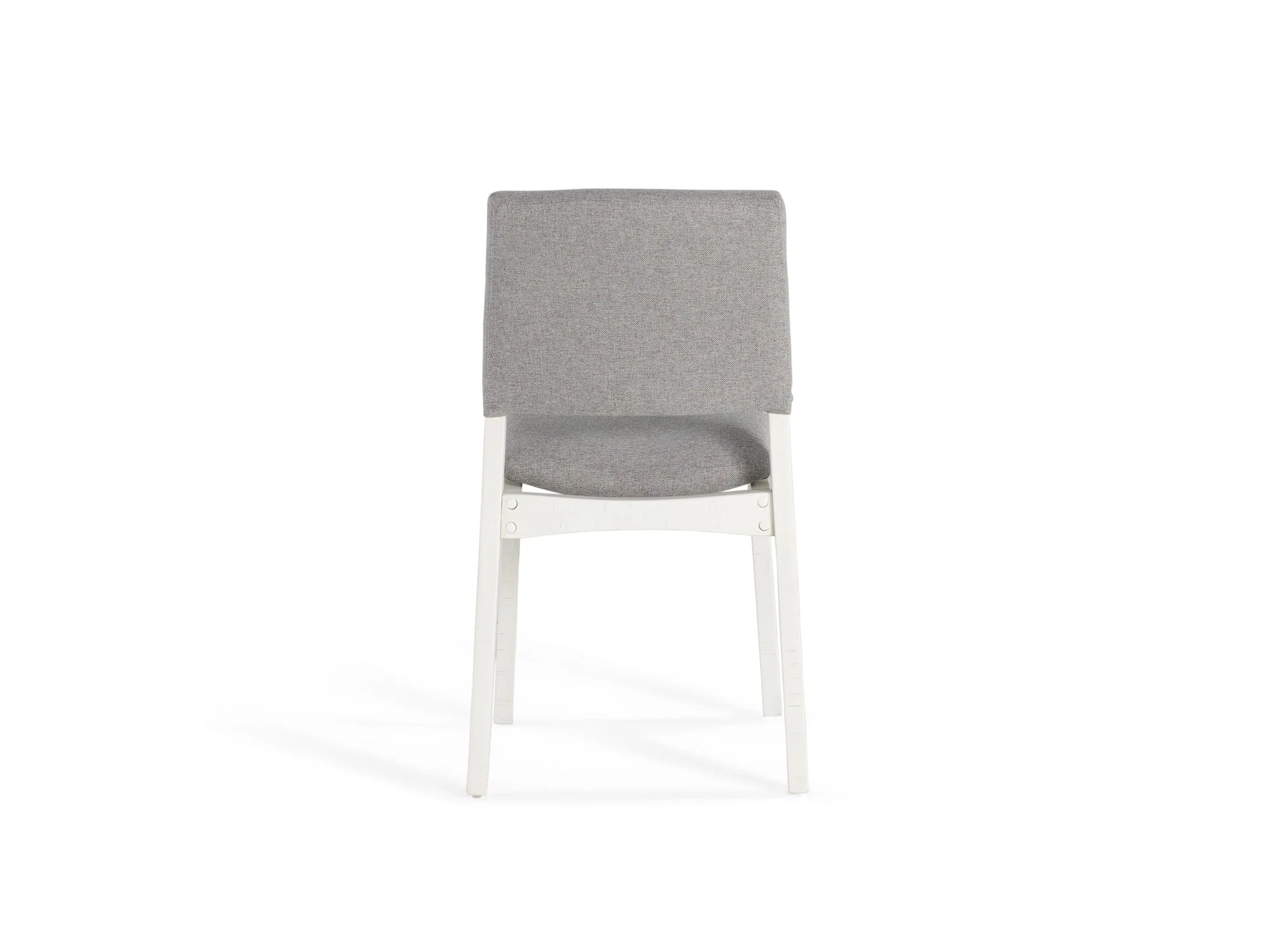 Transformer Chairs 4.0 - Image 40