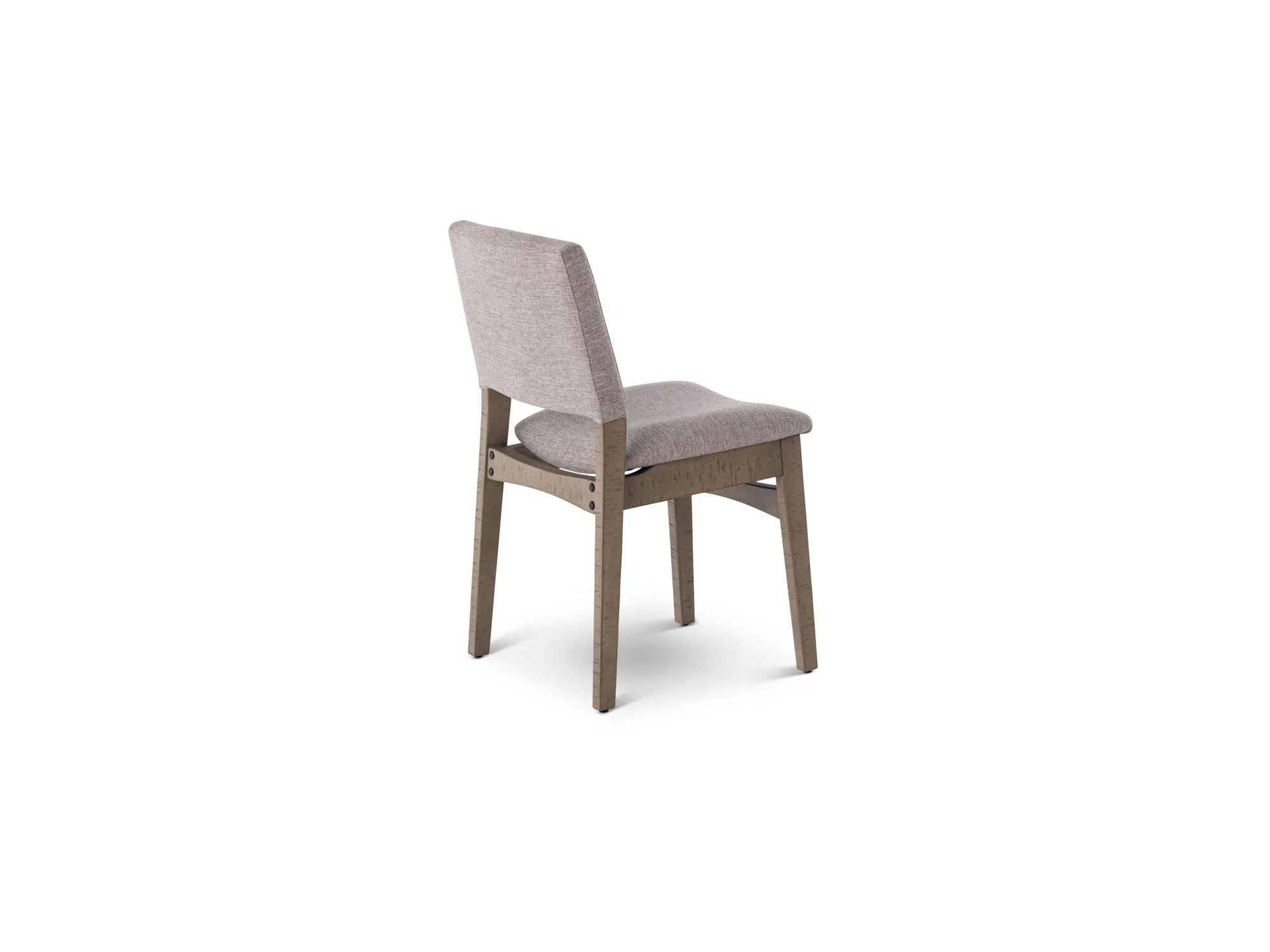 Transformer Chairs 4.0 - Image 53