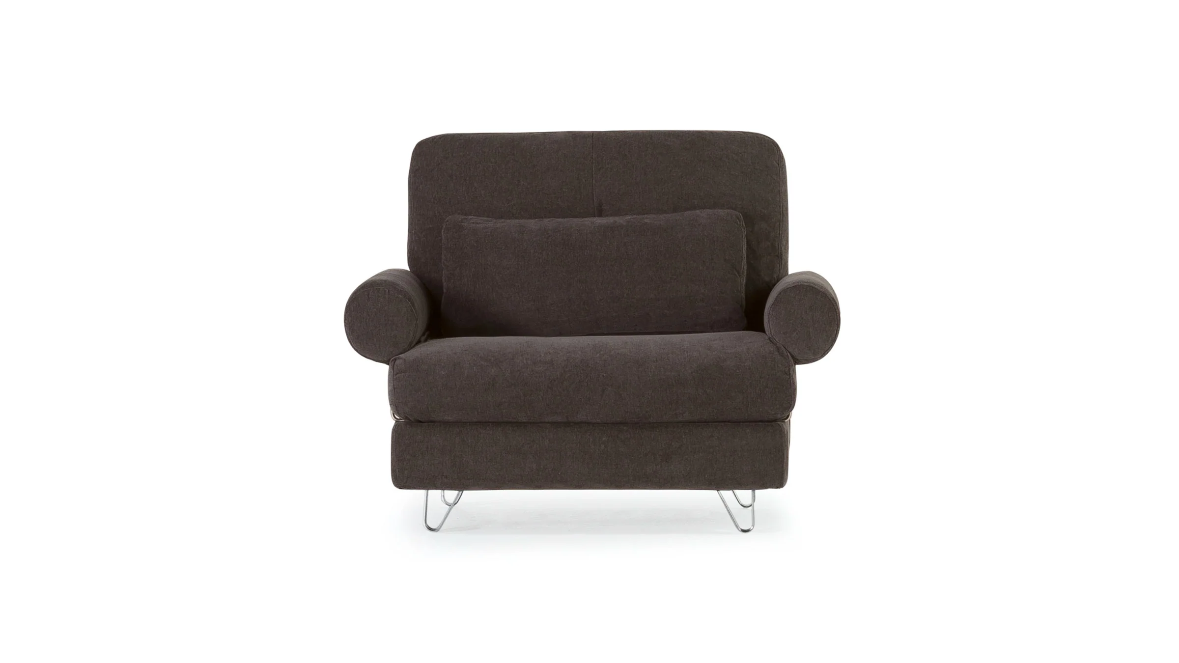 Transformer Couch - Image 5