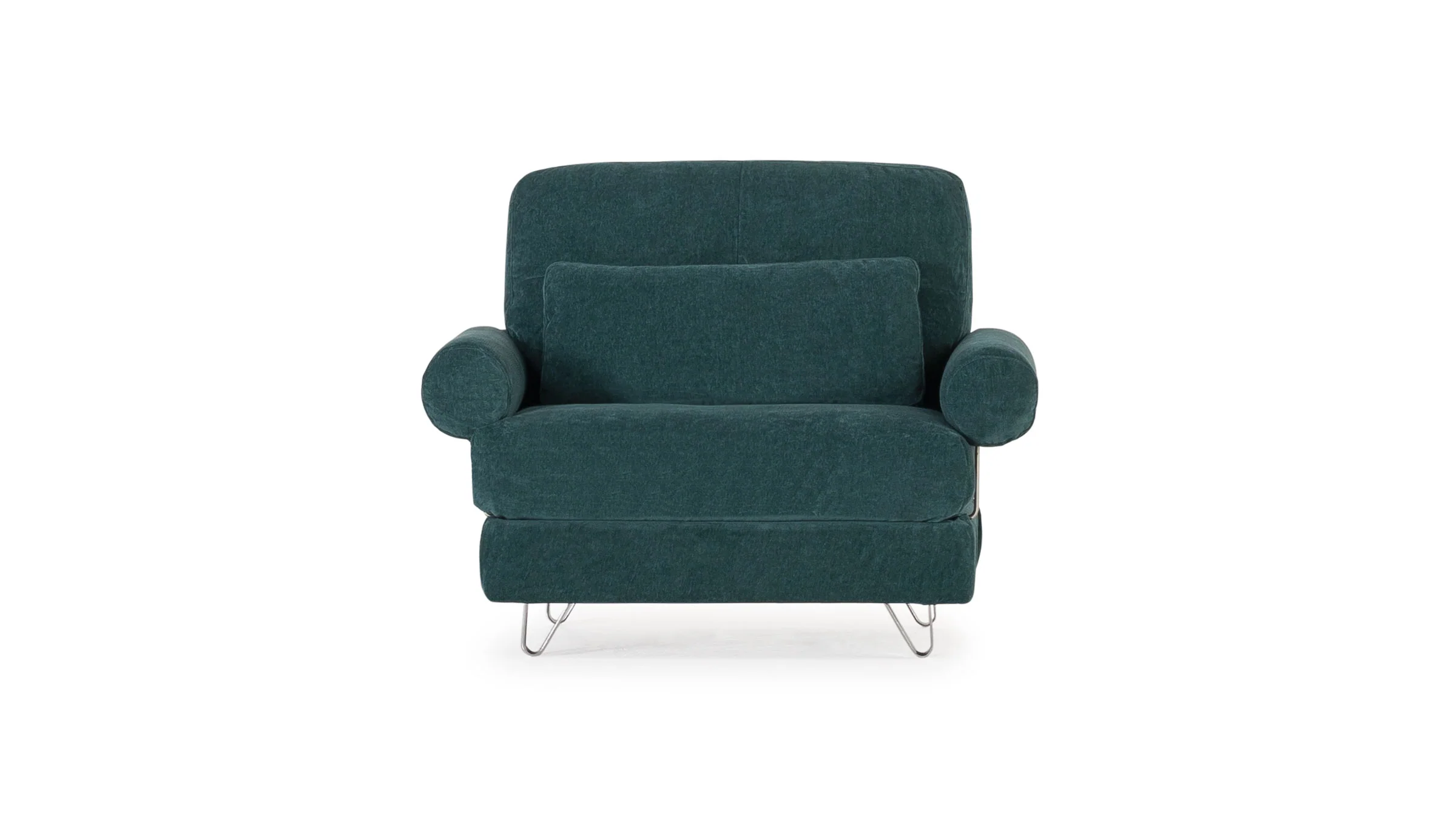 Transformer Couch - Image 7