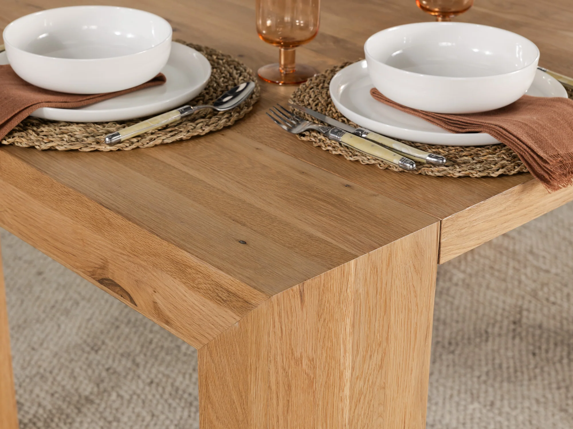 Dining Set - The Family - Image 38