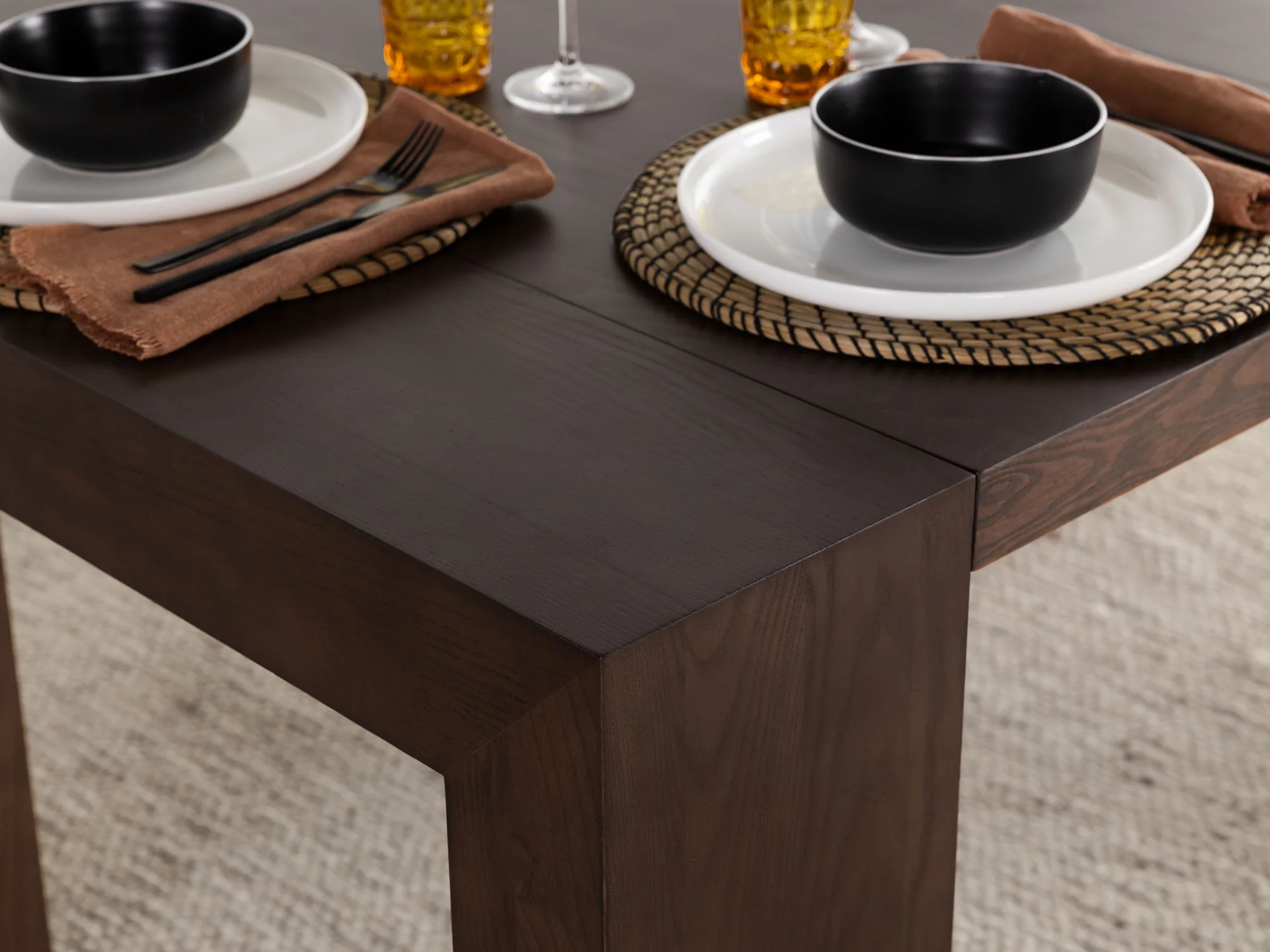 Dining Set - The Family - Image 58
