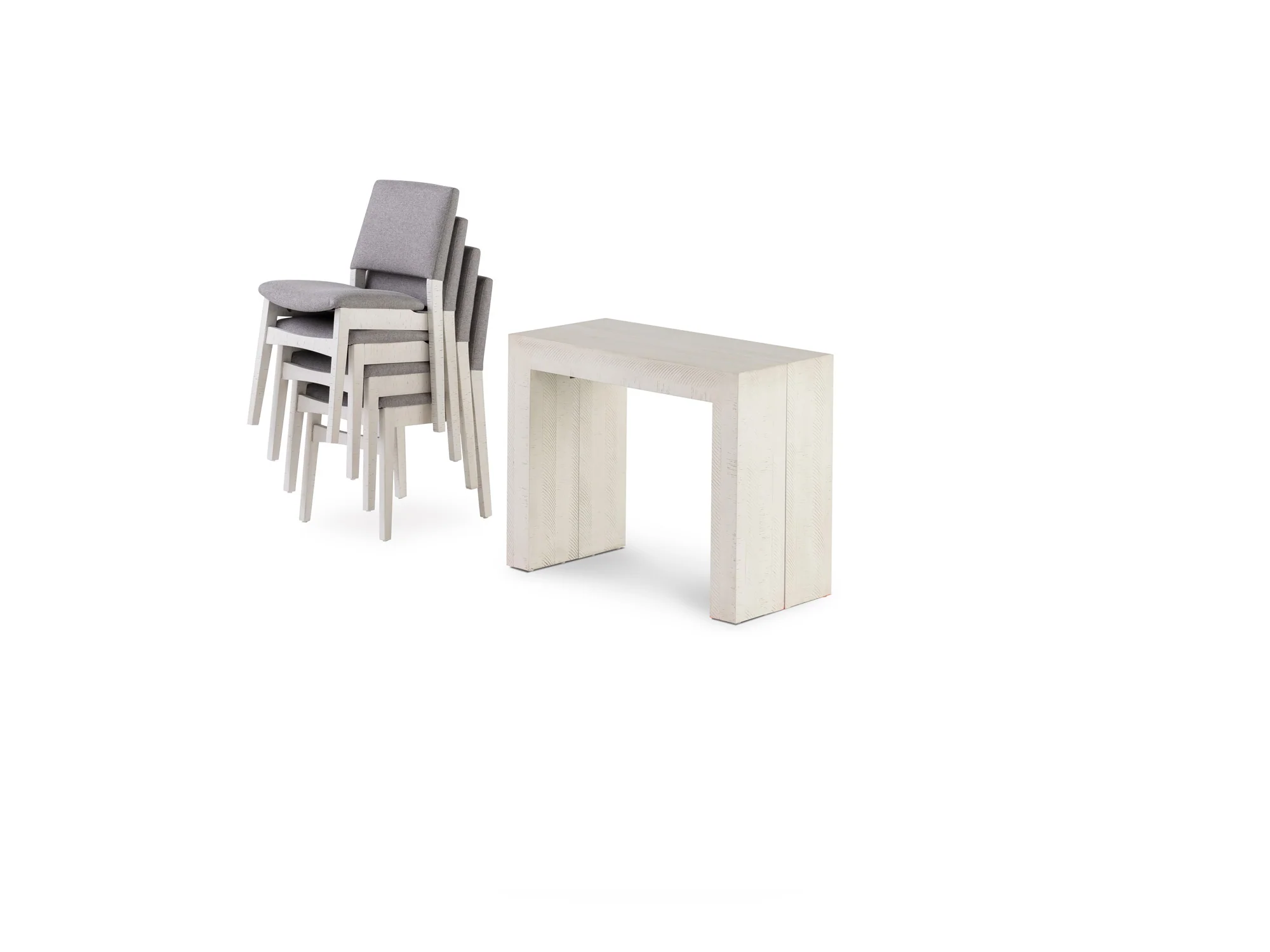 Dining Set - The Family - Image 83
