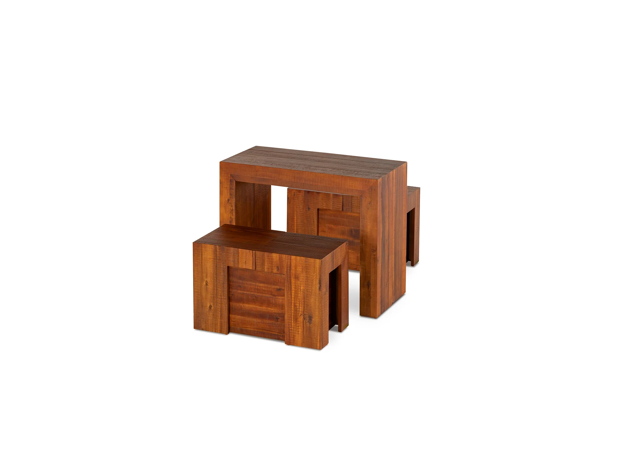 Dining Set - The Gathering - Image 143