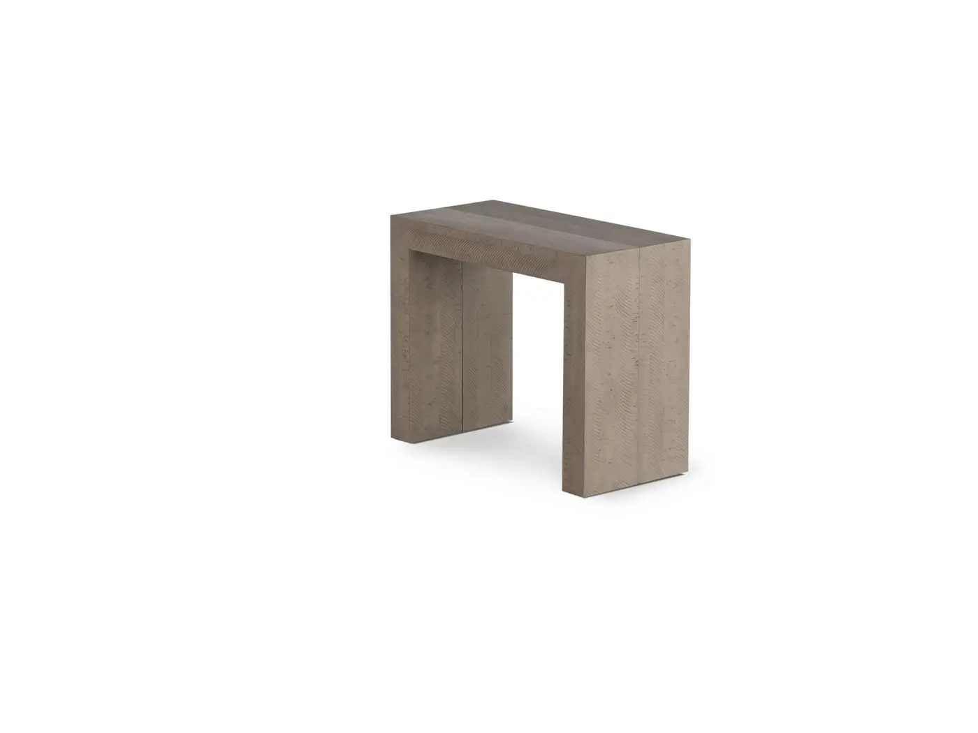 Dining Set - The Gathering - Image 34