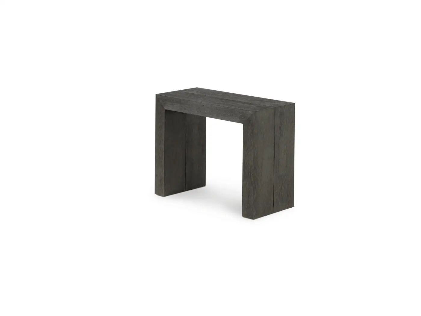 Dining Set - The Gathering - Image 35