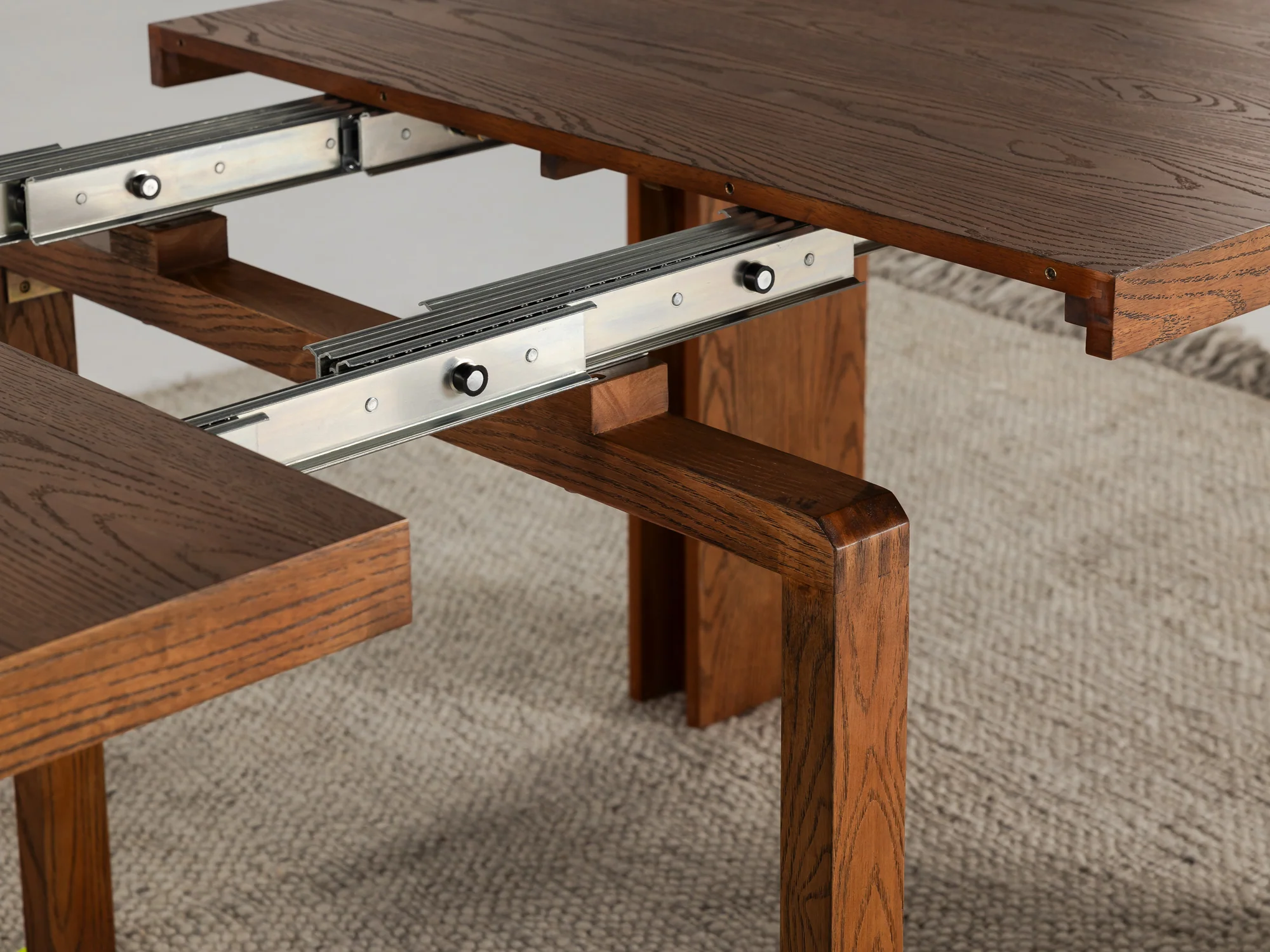 Dining Set - The Gathering - Image 61