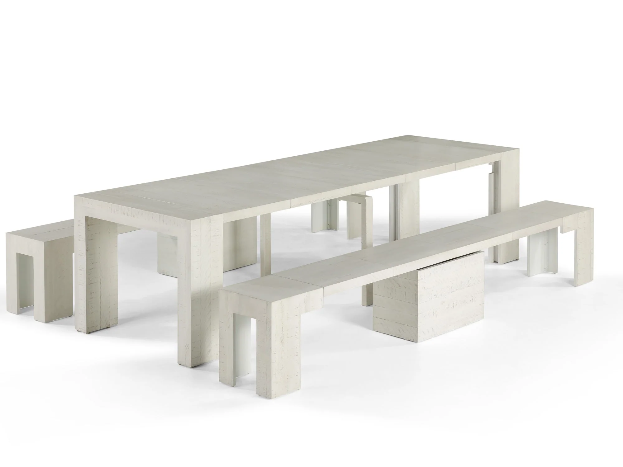 Dining Set - The Gathering - Image 74