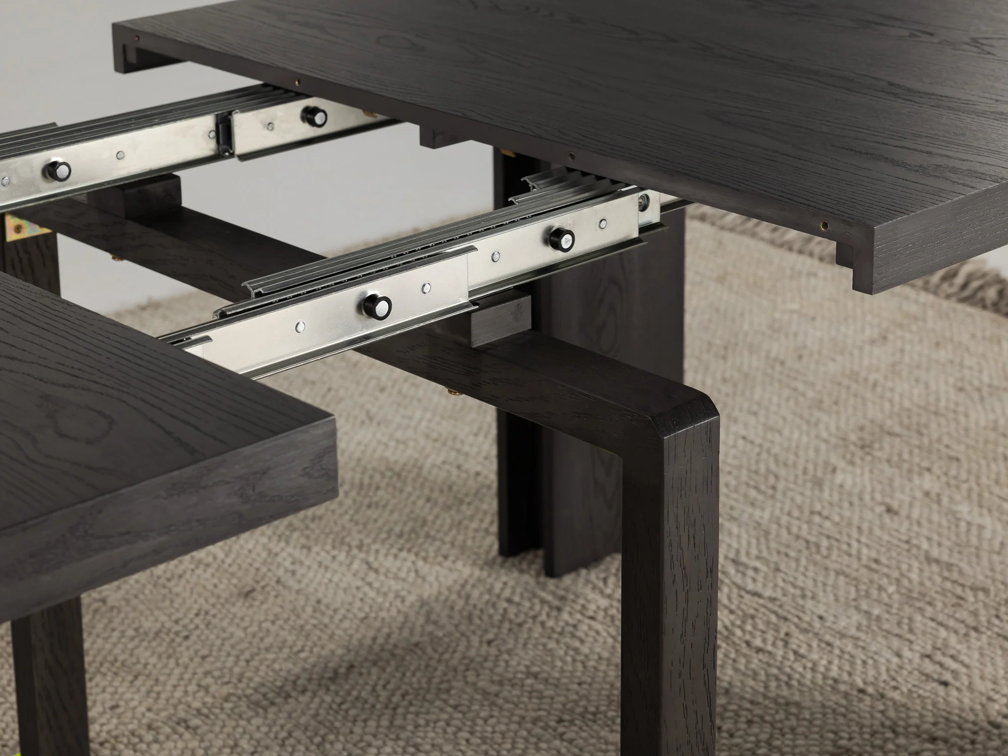 Dining Set - The Gathering - Image 83