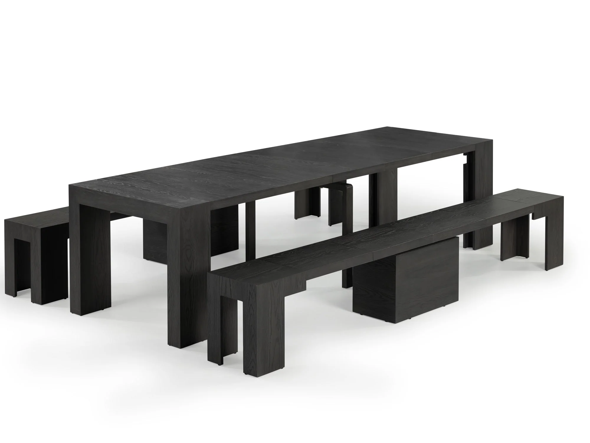 Dining Set - The Gathering - Image 86