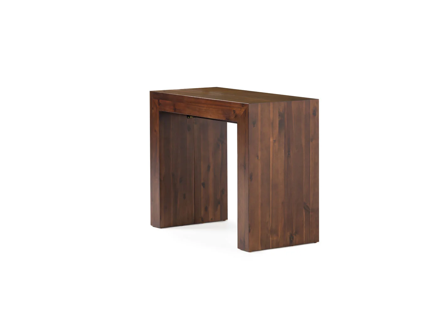 Dining Set - The Host - Image 118