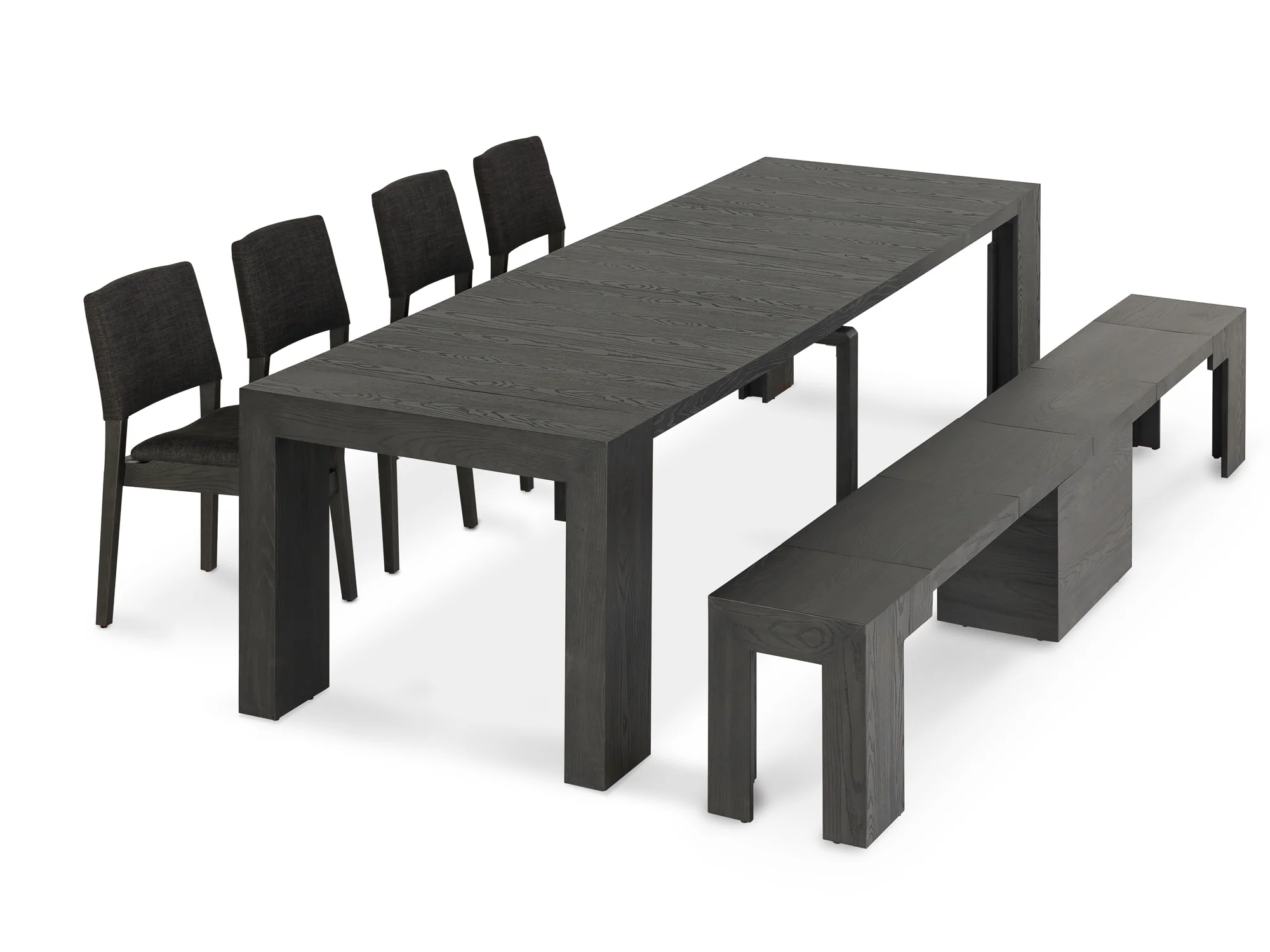 Dining Set - The Host - Image 141