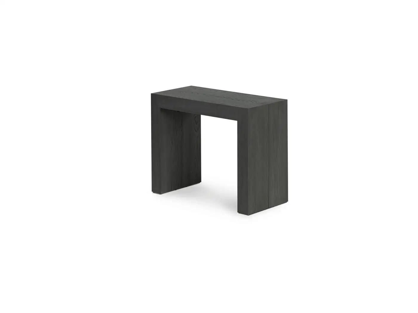 Dining Set - The Host - Image 30