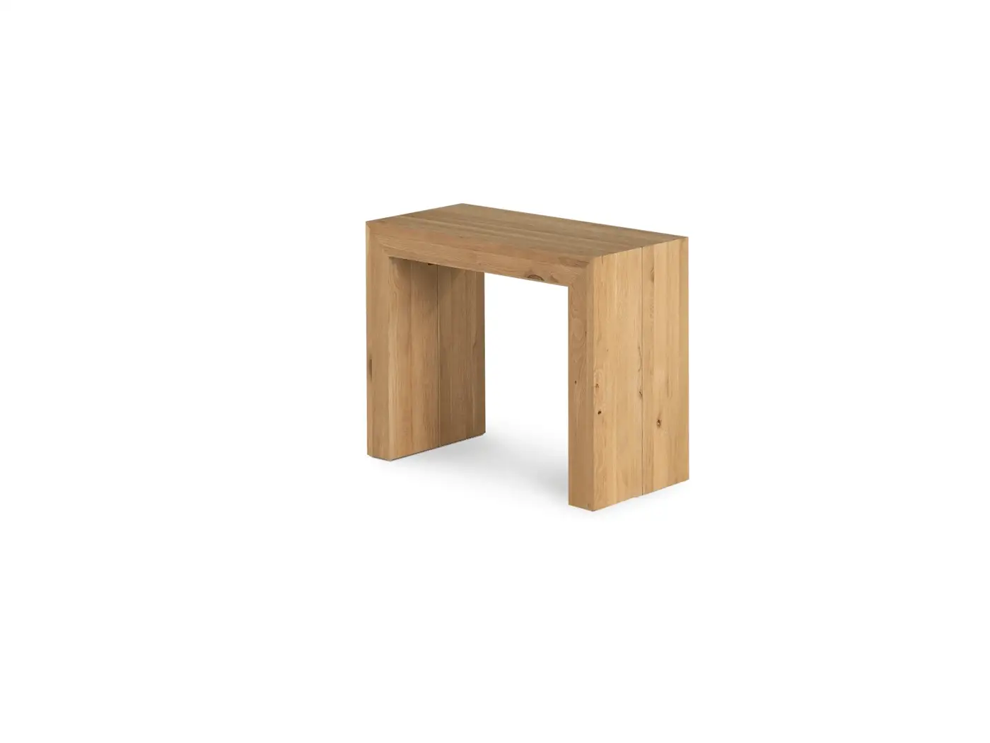 Dining Set - The Host - Image 31