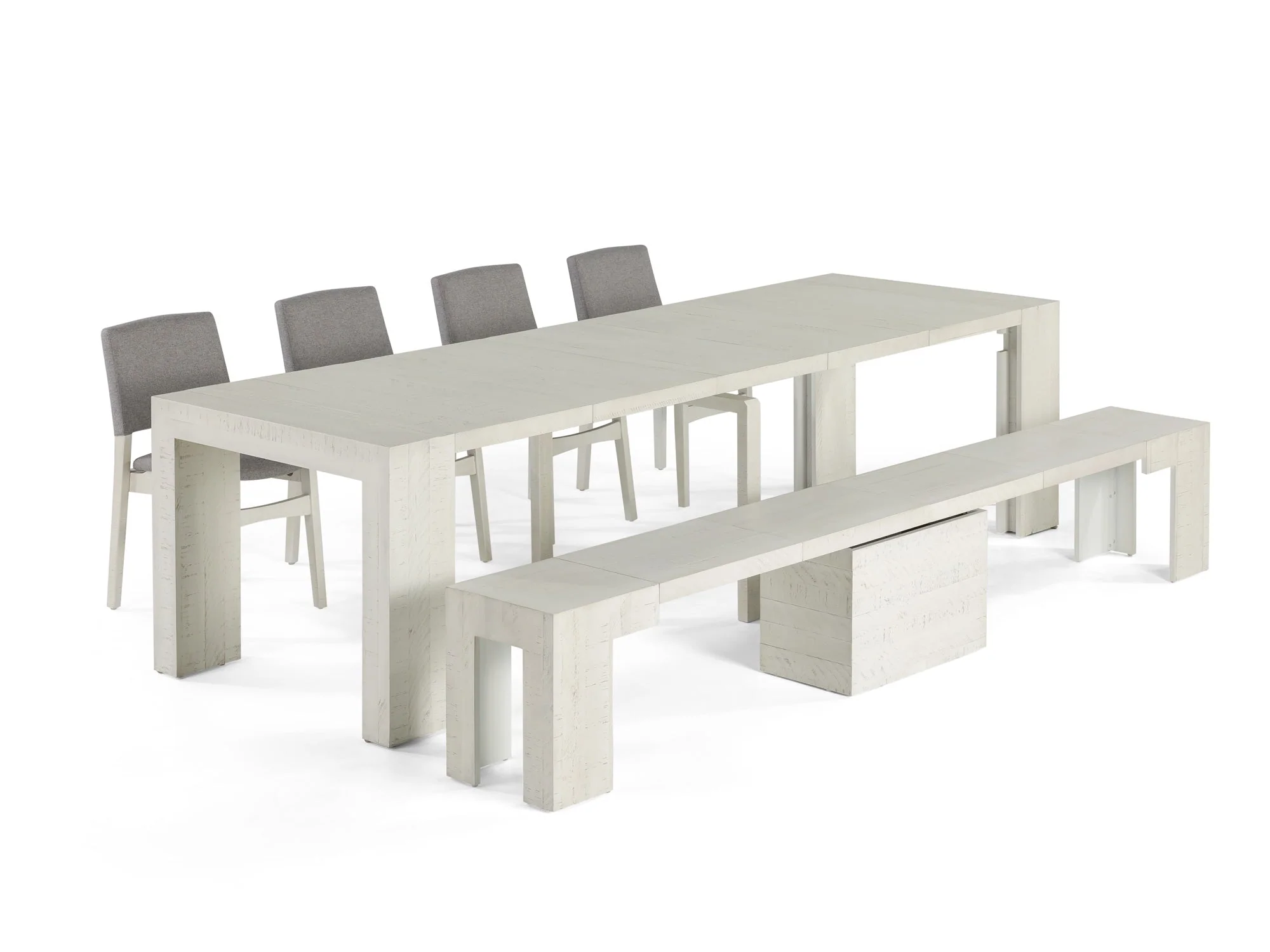 Dining Set - The Host - Image 73