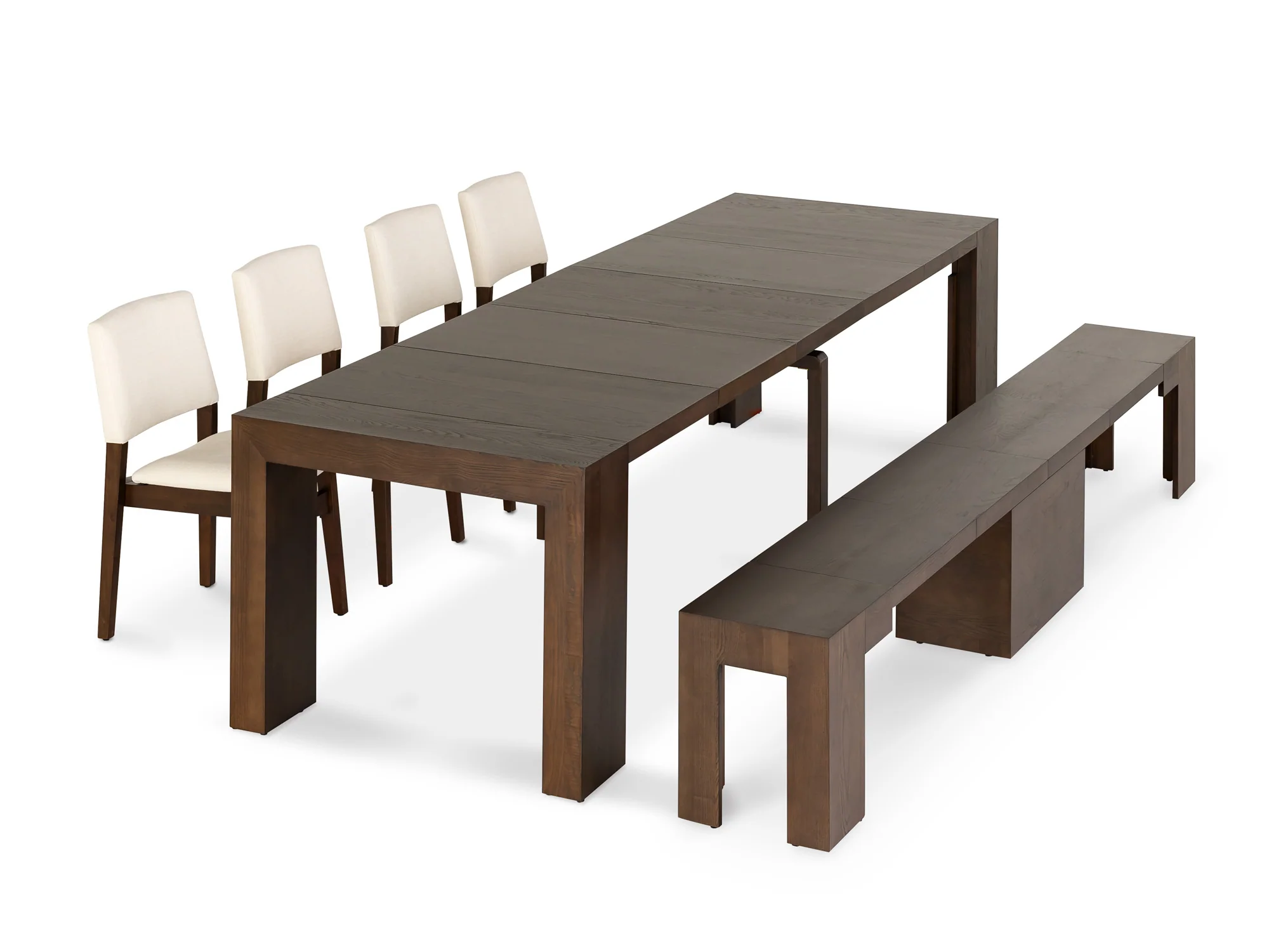 Dining Set - The Host - Image 86