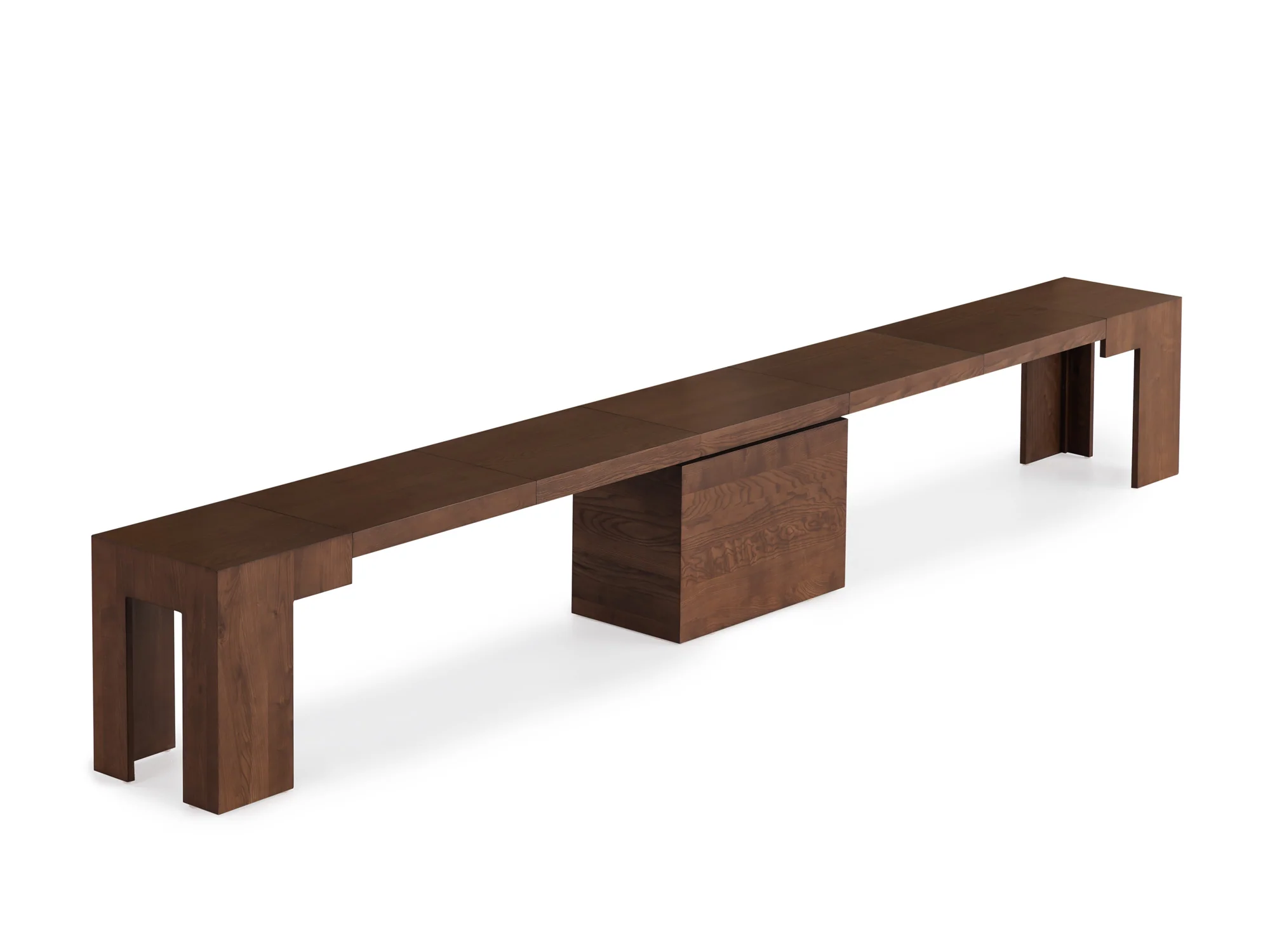 Transformer Bench - Image 41