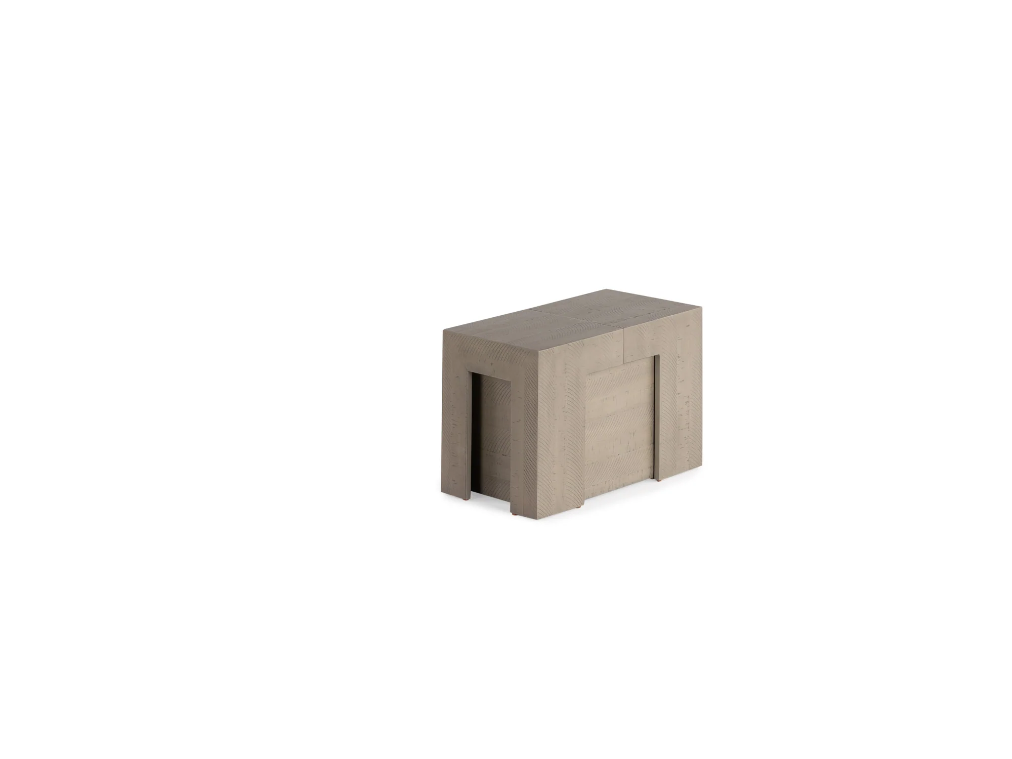Transformer Bench - Image 57