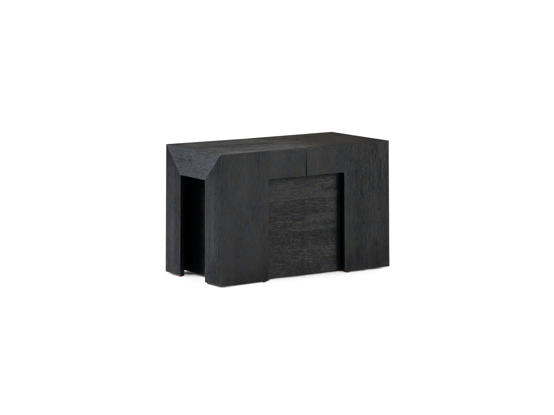 Transformer Bench - Image 69