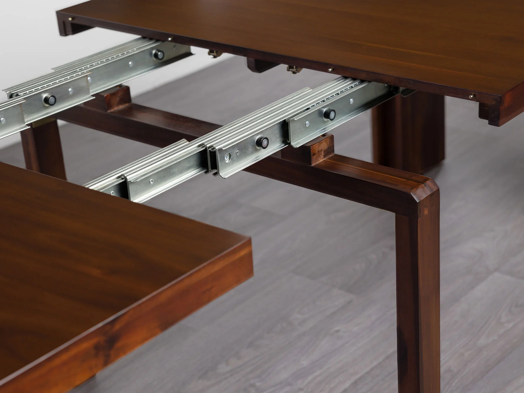 Dining Set - The Practical - Image 111