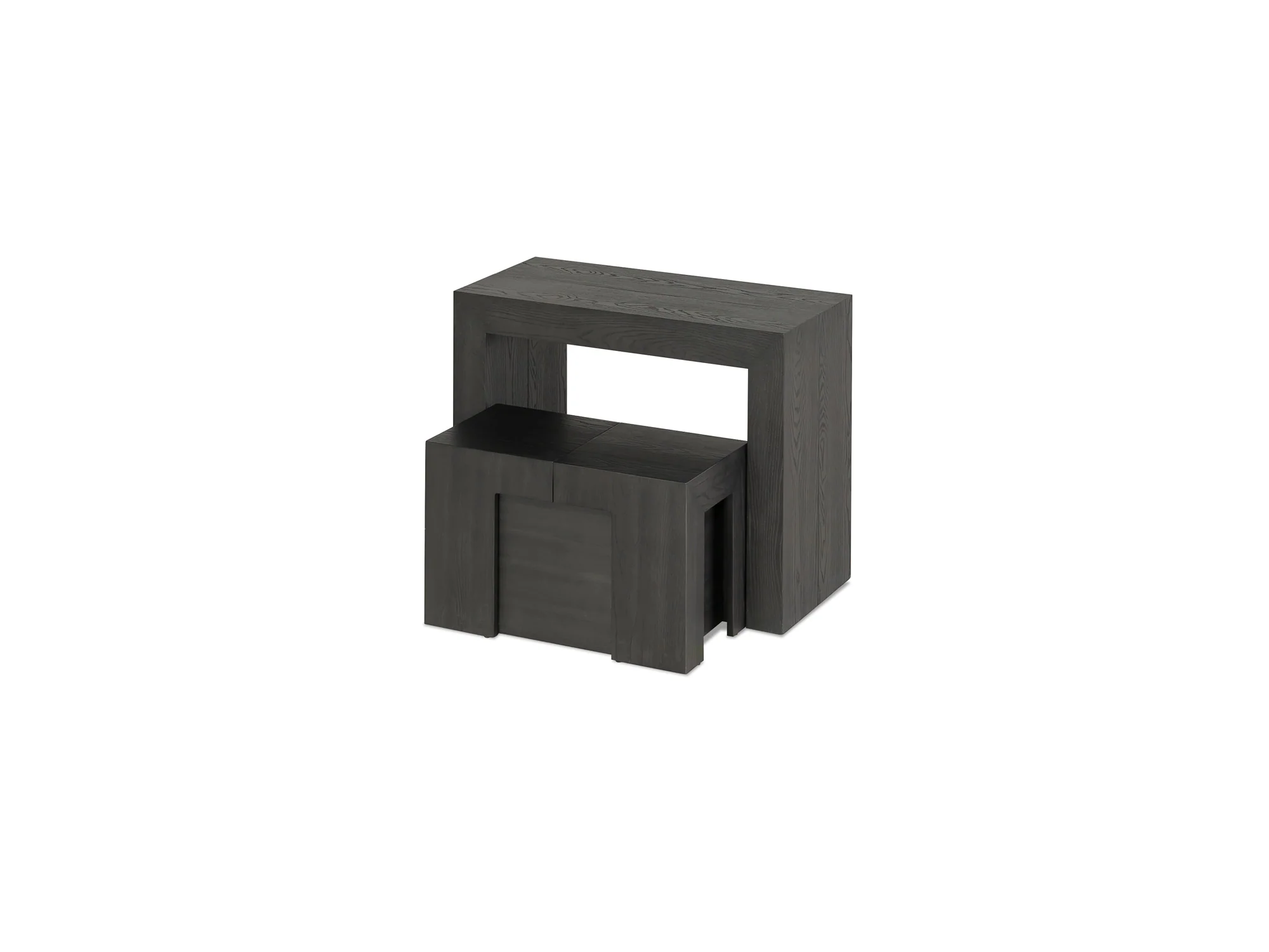 Dining Set - The Practical - Image 144