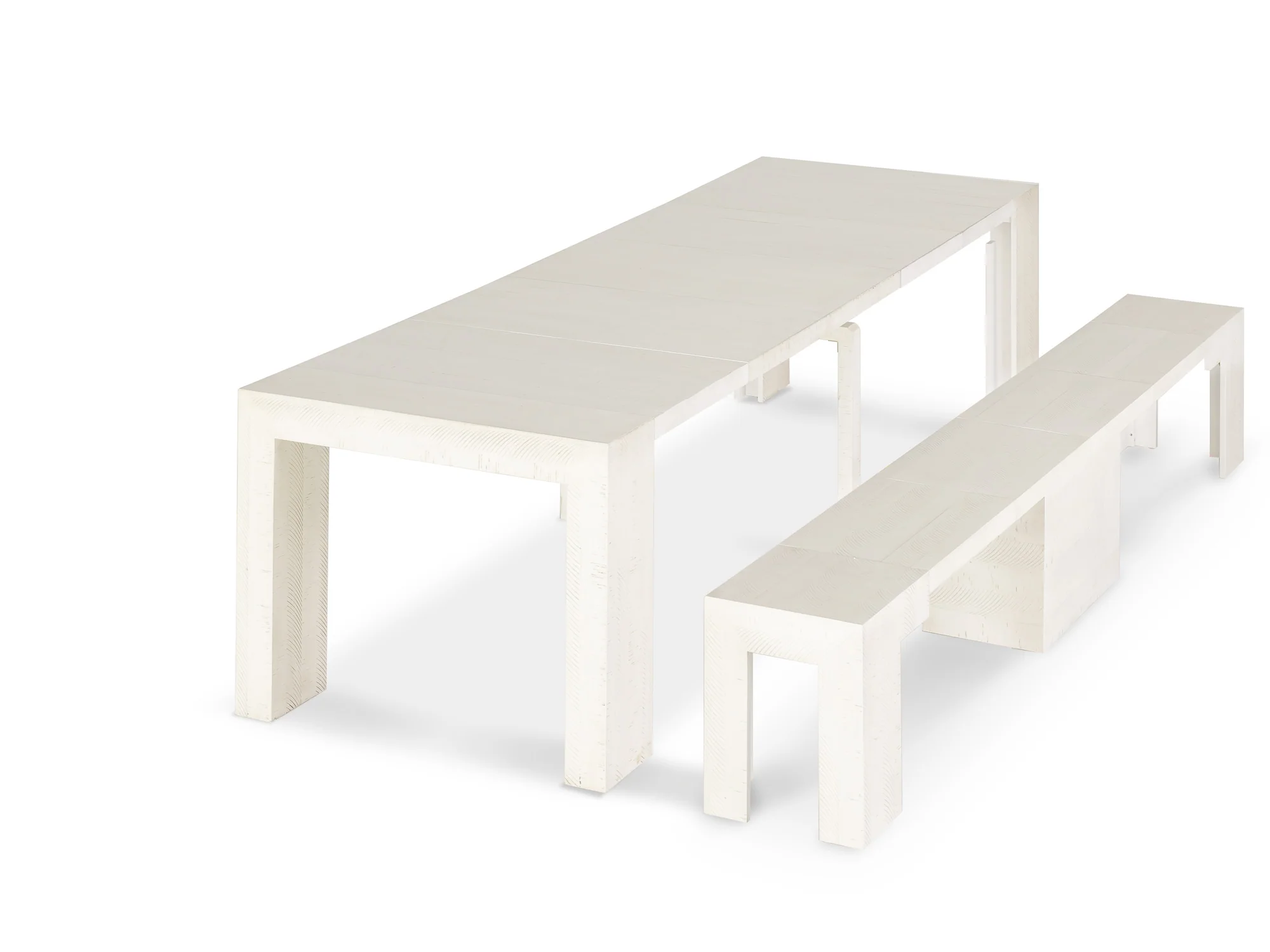 Dining Set - The Practical - Image 145