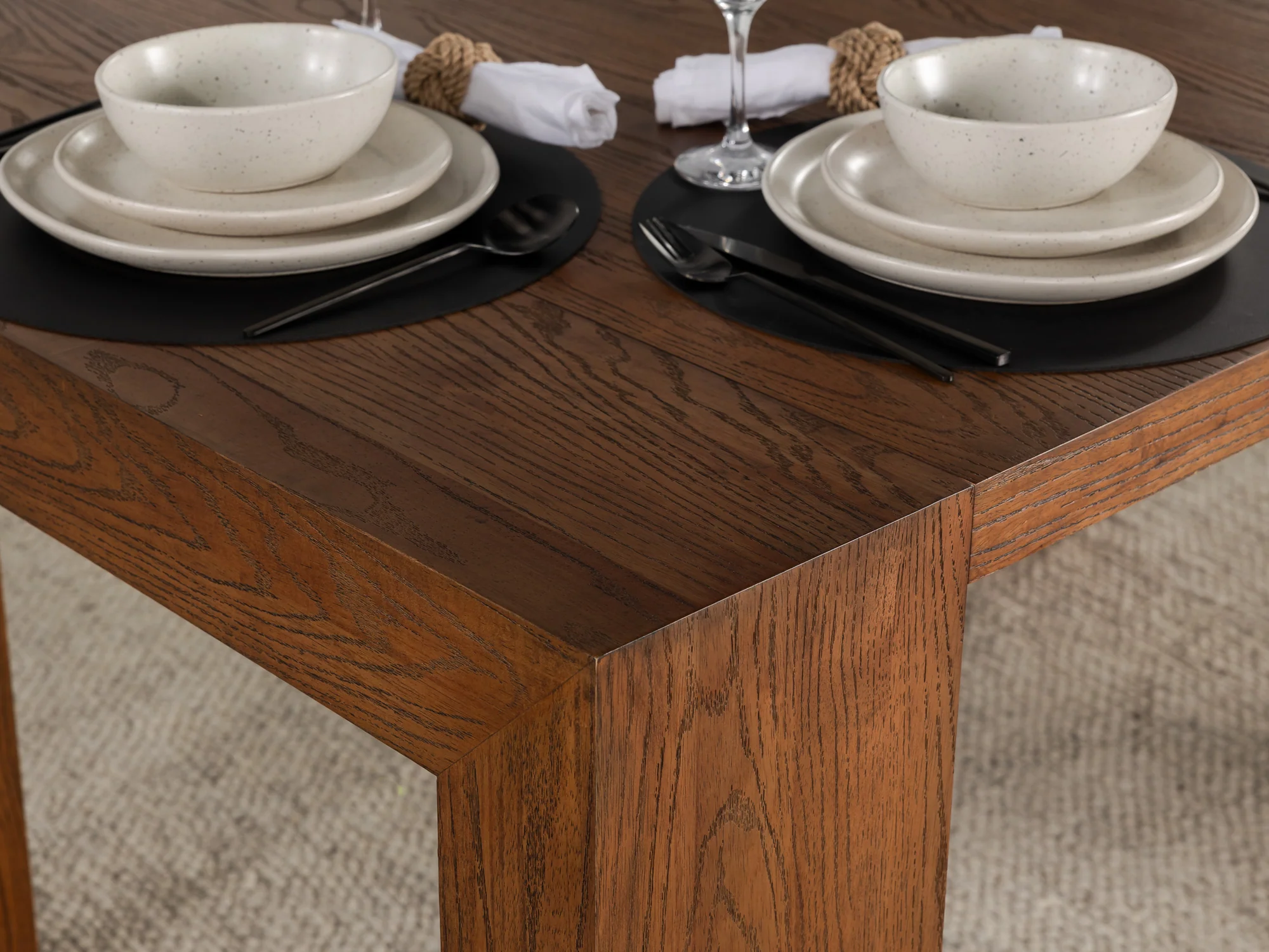 Dining Set - The Practical - Image 60