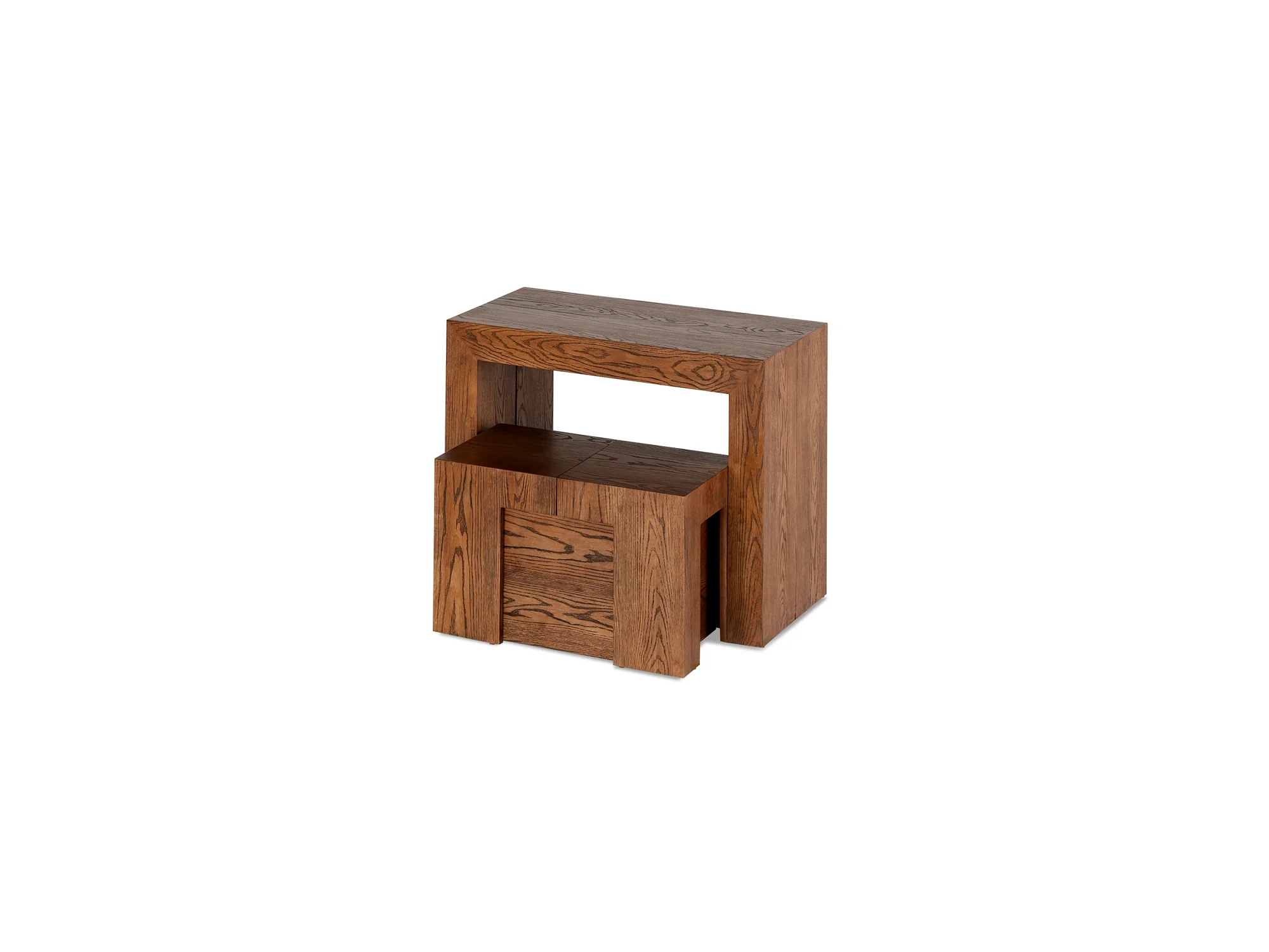 Dining Set - The Practical - Image 64