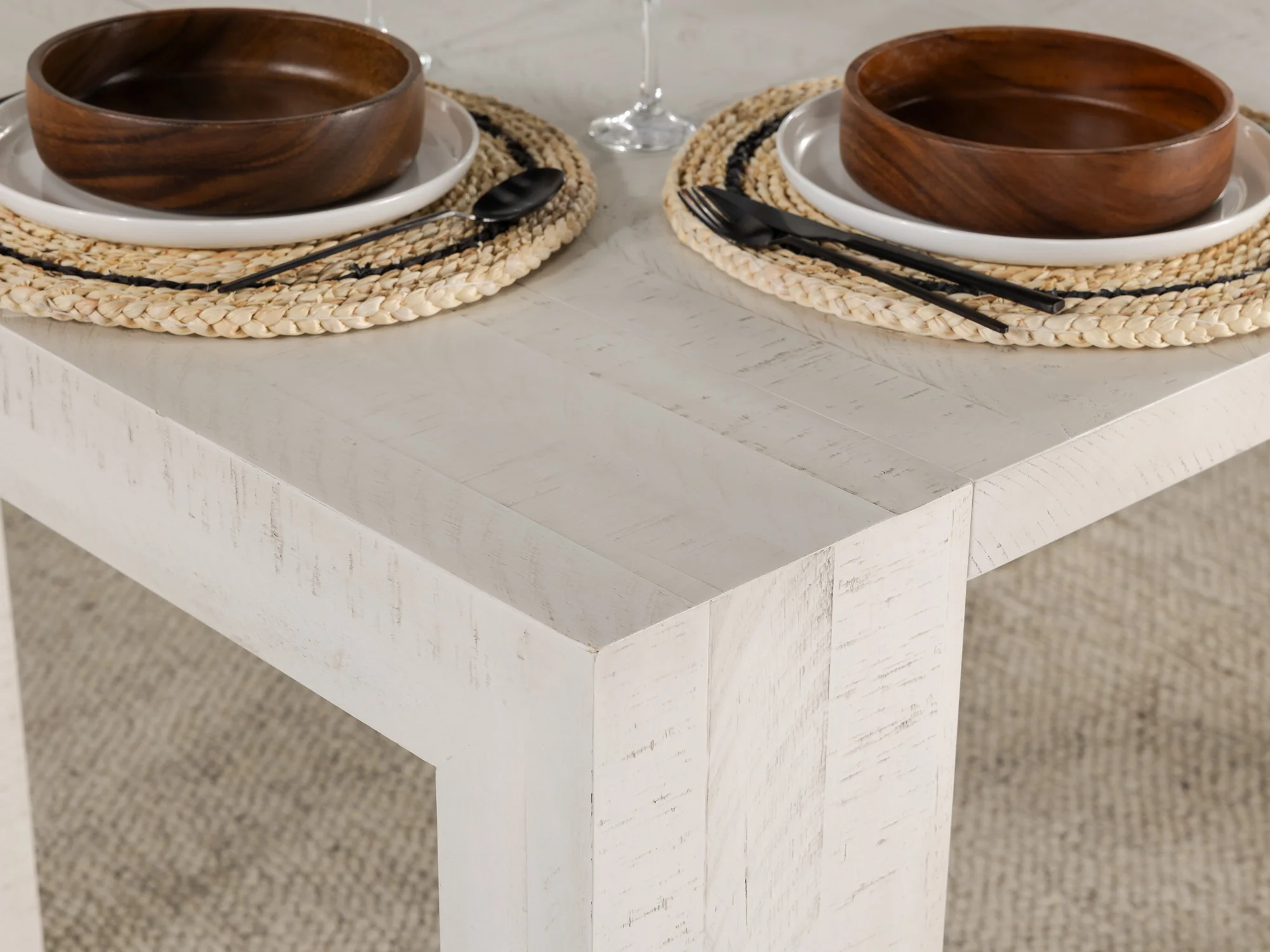 Dining Set - The Practical - Image 70