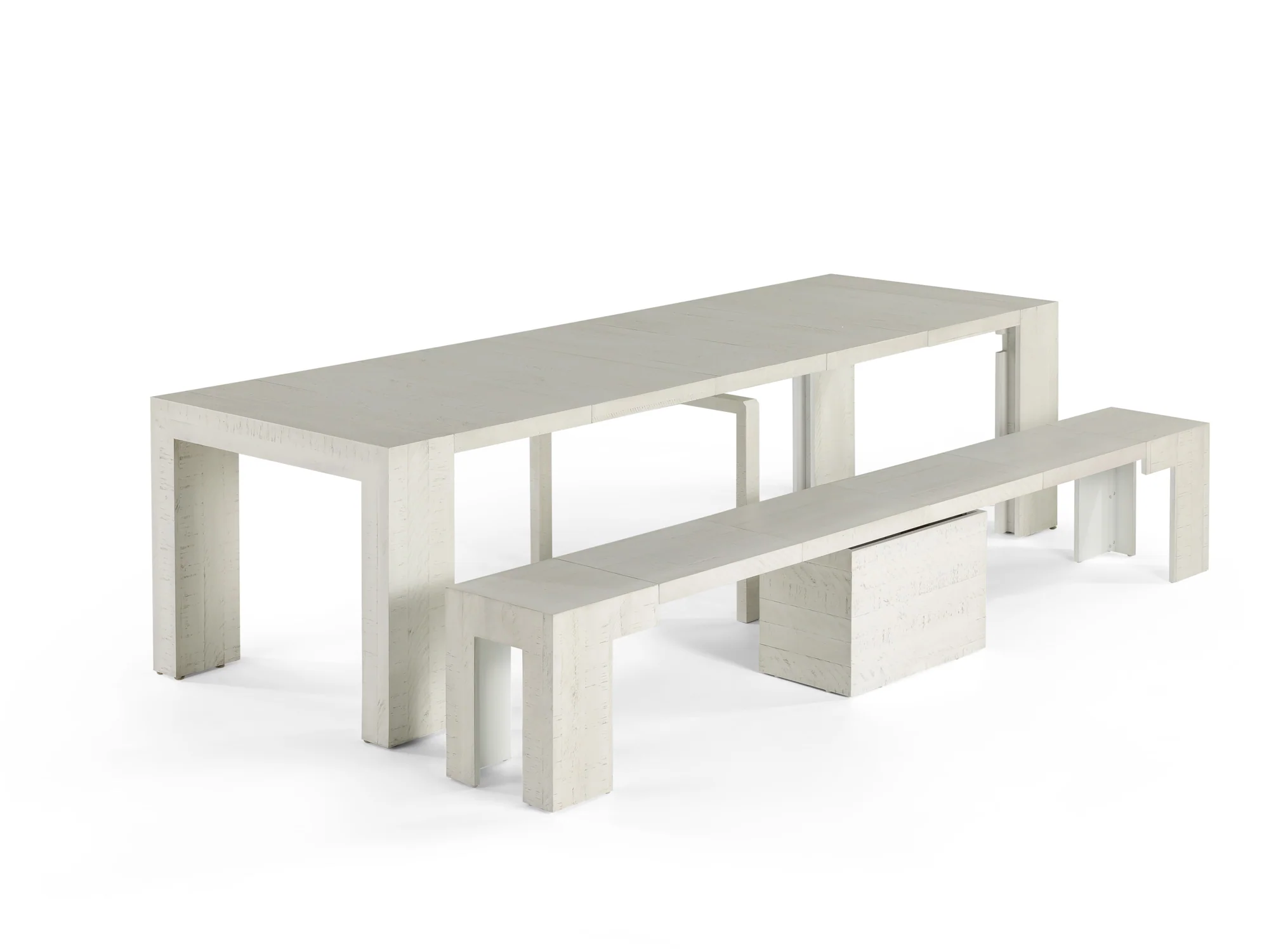 Dining Set - The Practical - Image 73