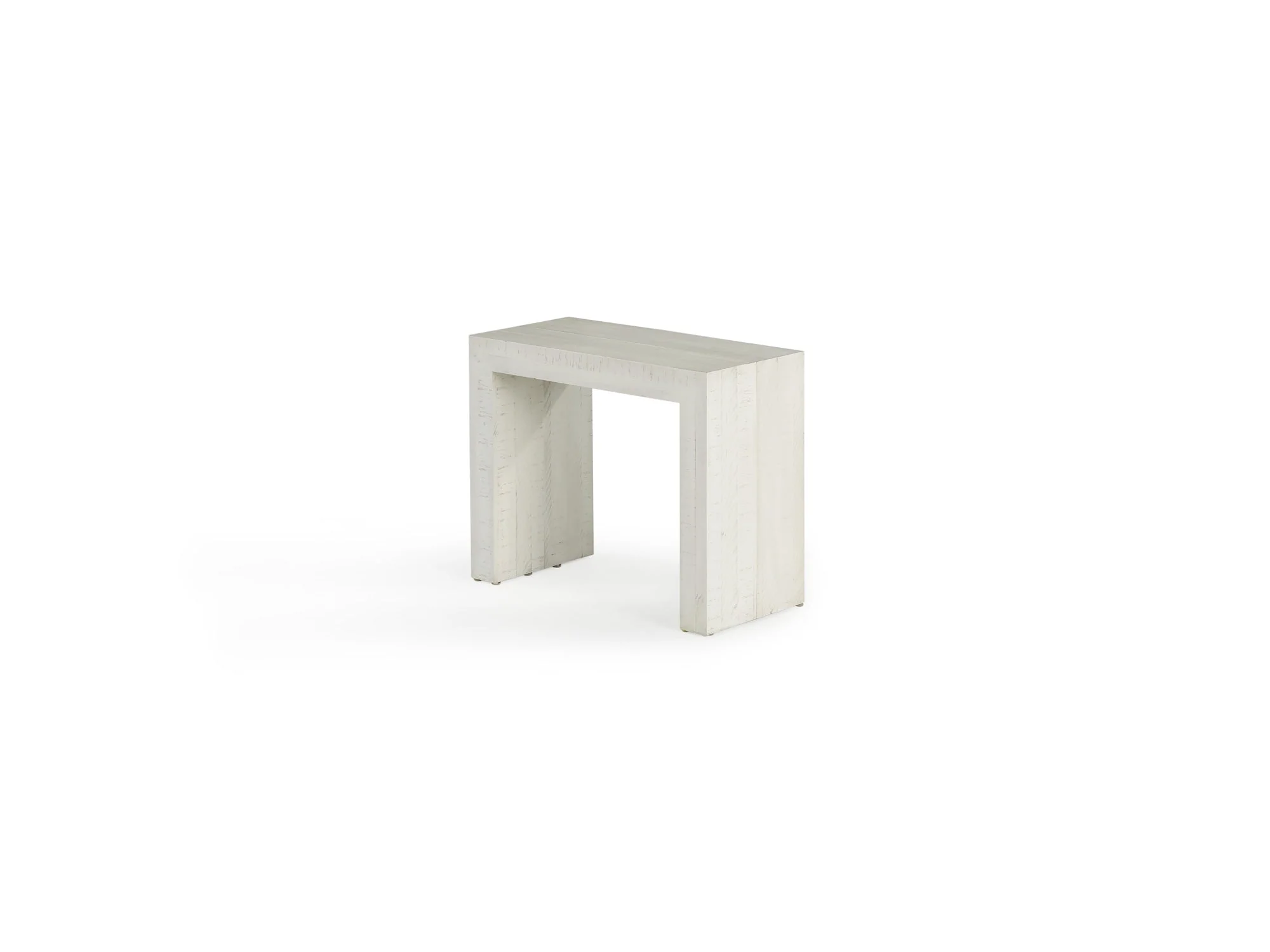 Dining Set - The Practical - Image 77