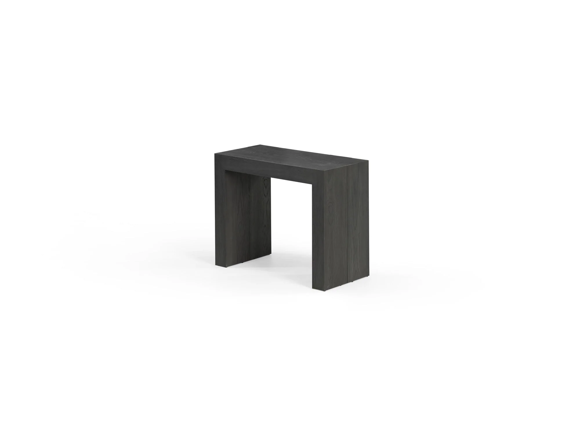 Dining Set - The Practical - Image 98