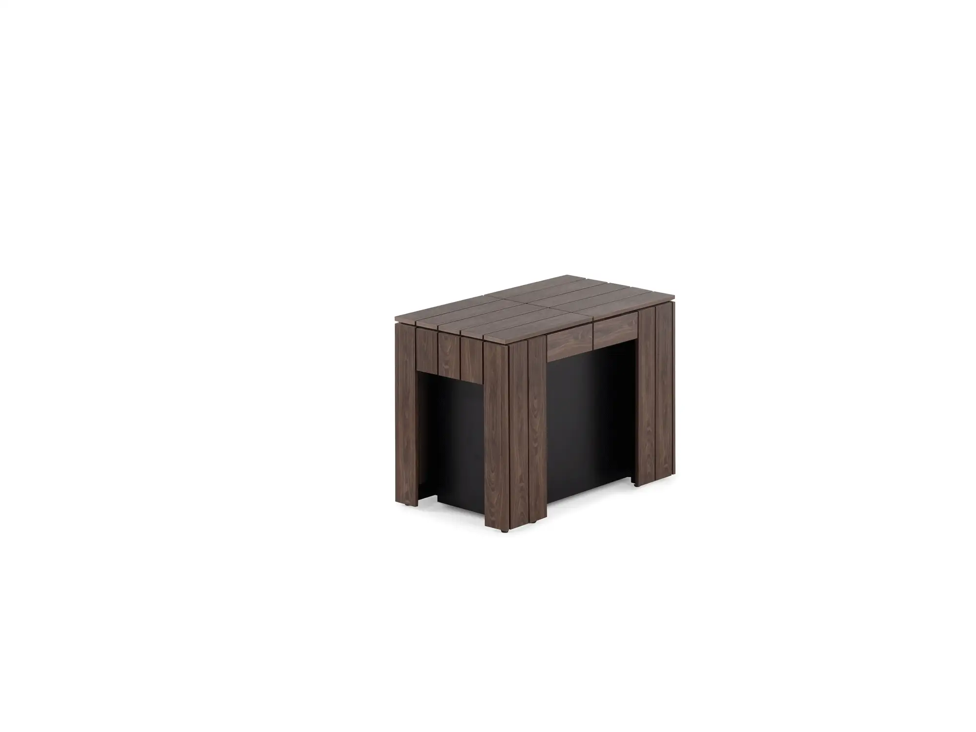 Transformer Outdoor Bench (Copy) - Image 8
