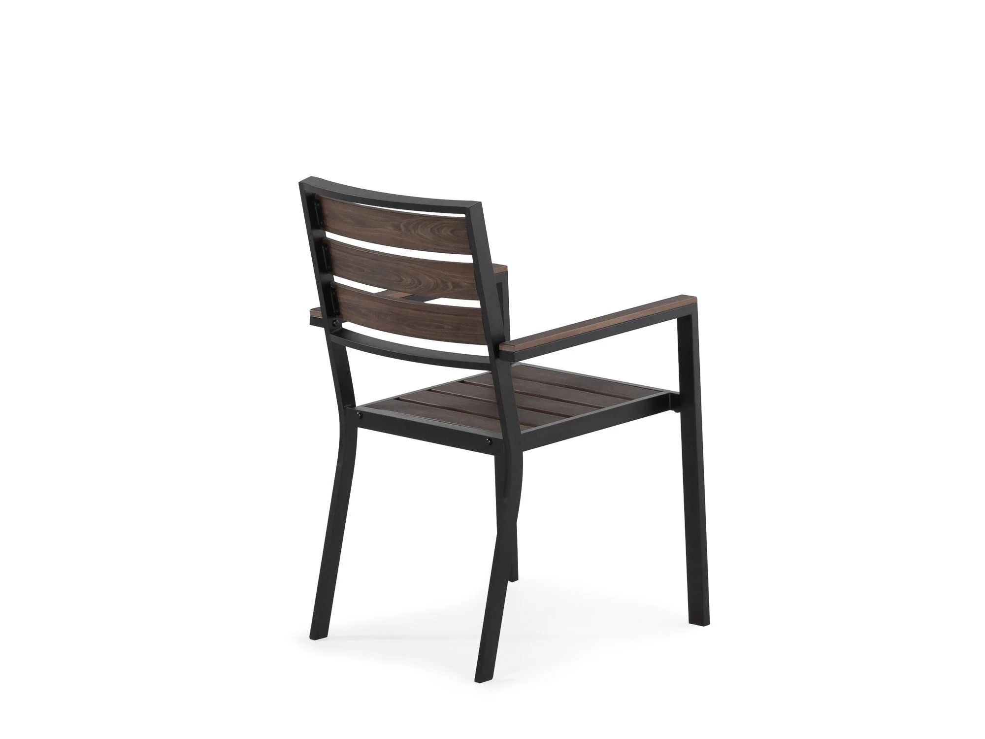 Transformer Outdoor Chair (Copy) - Image 11