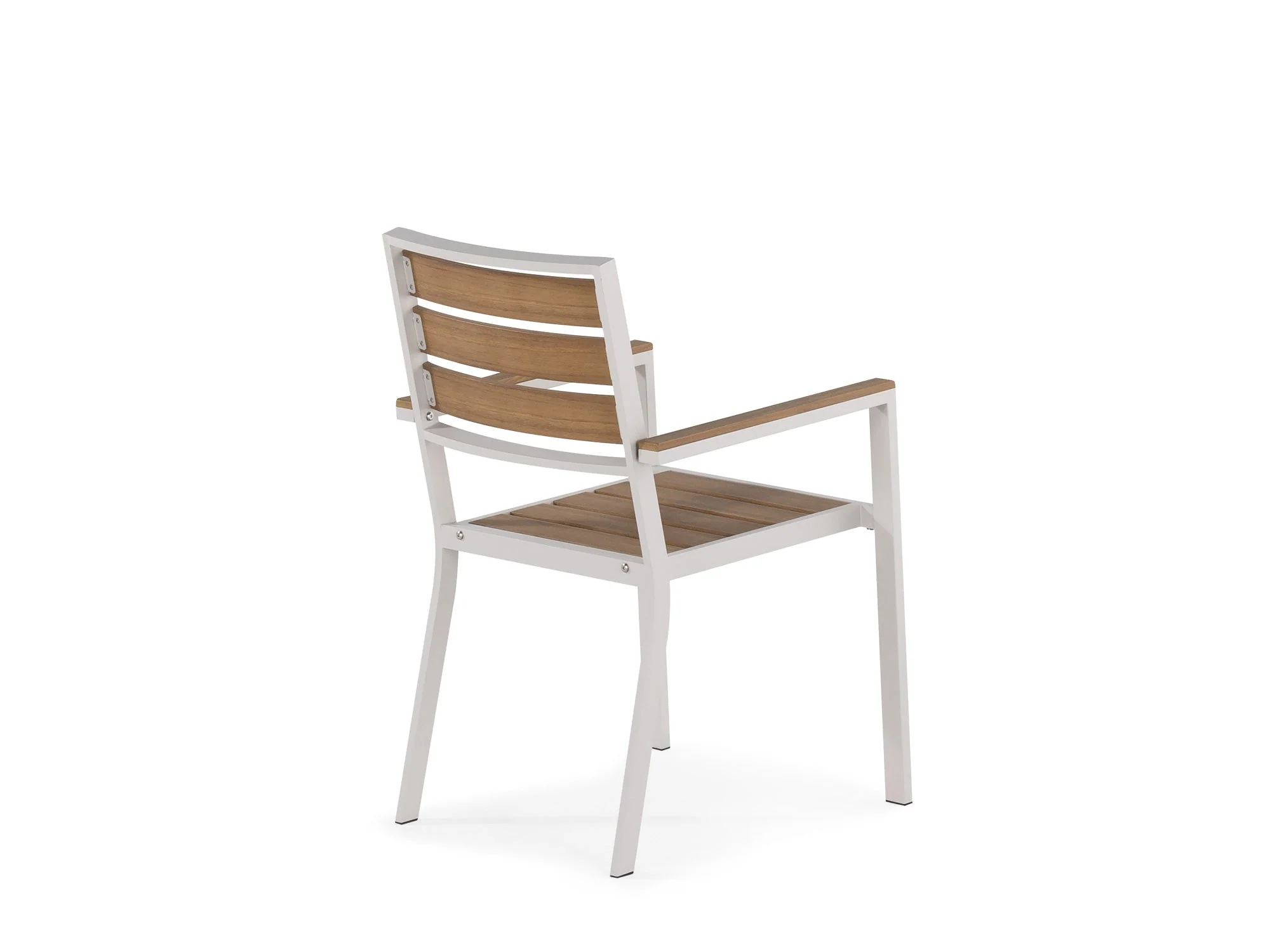 Transformer Outdoor Chair (Copy) - Image 4