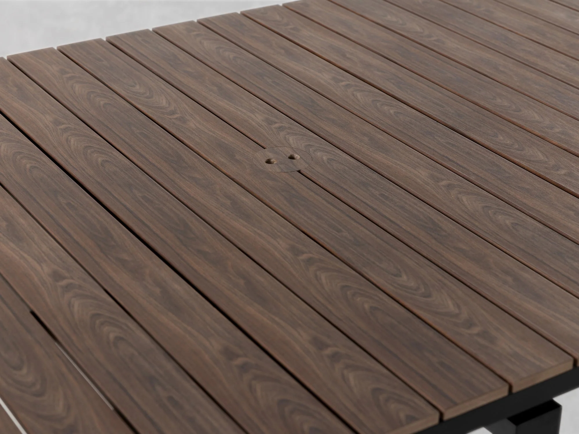 Transformer Outdoor Dining Set - The Family (Copy) - For Testing - Image 18