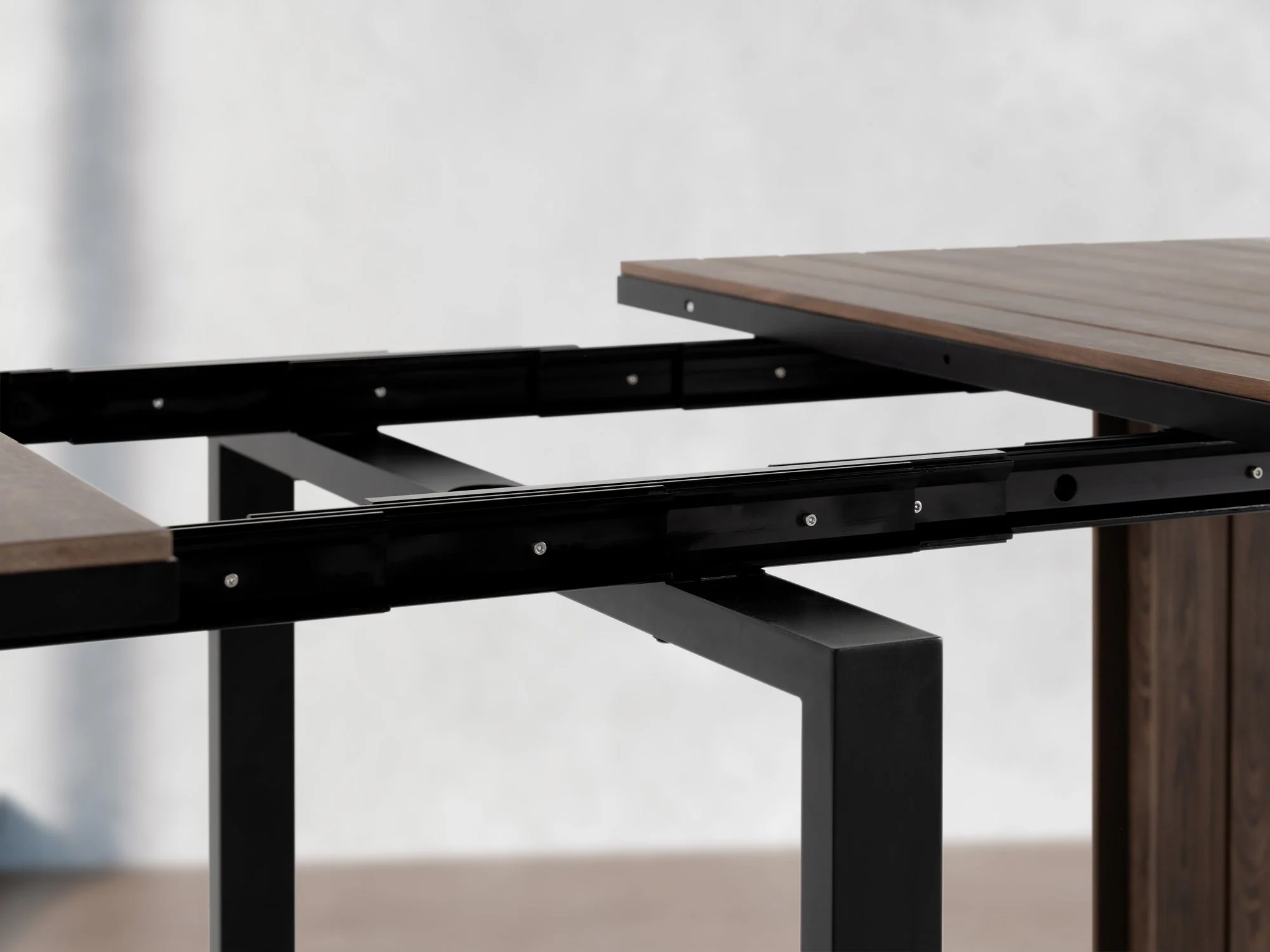 Transformer Outdoor Dining Set - The Family (Copy) - For Testing - Image 21