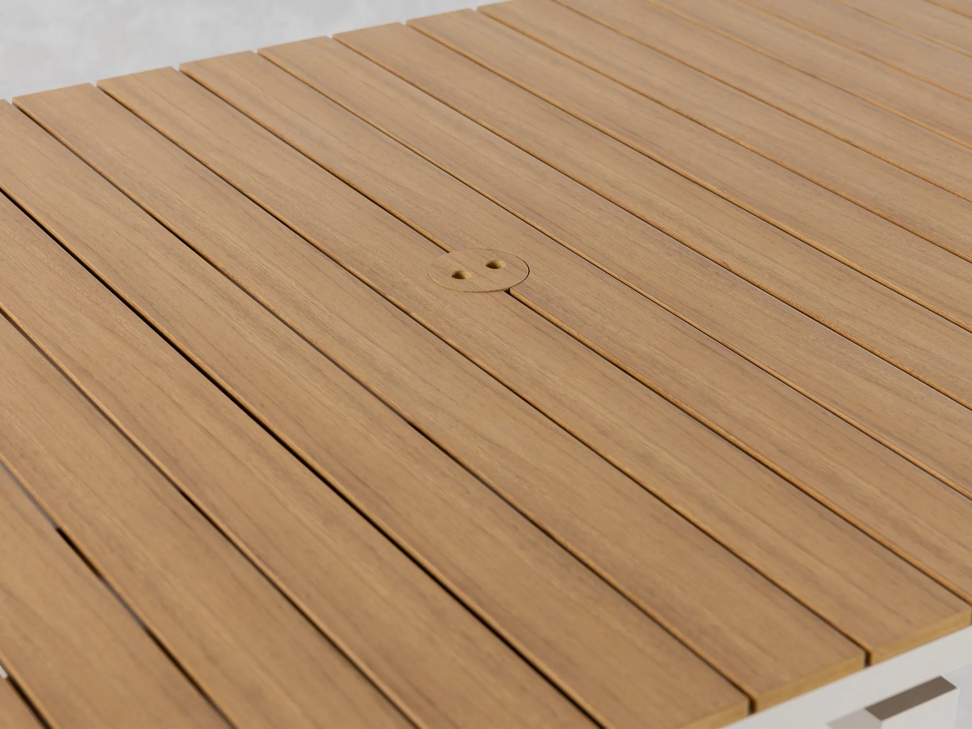 Transformer Outdoor Dining Set - The Family (Copy) - For Testing - Image 7