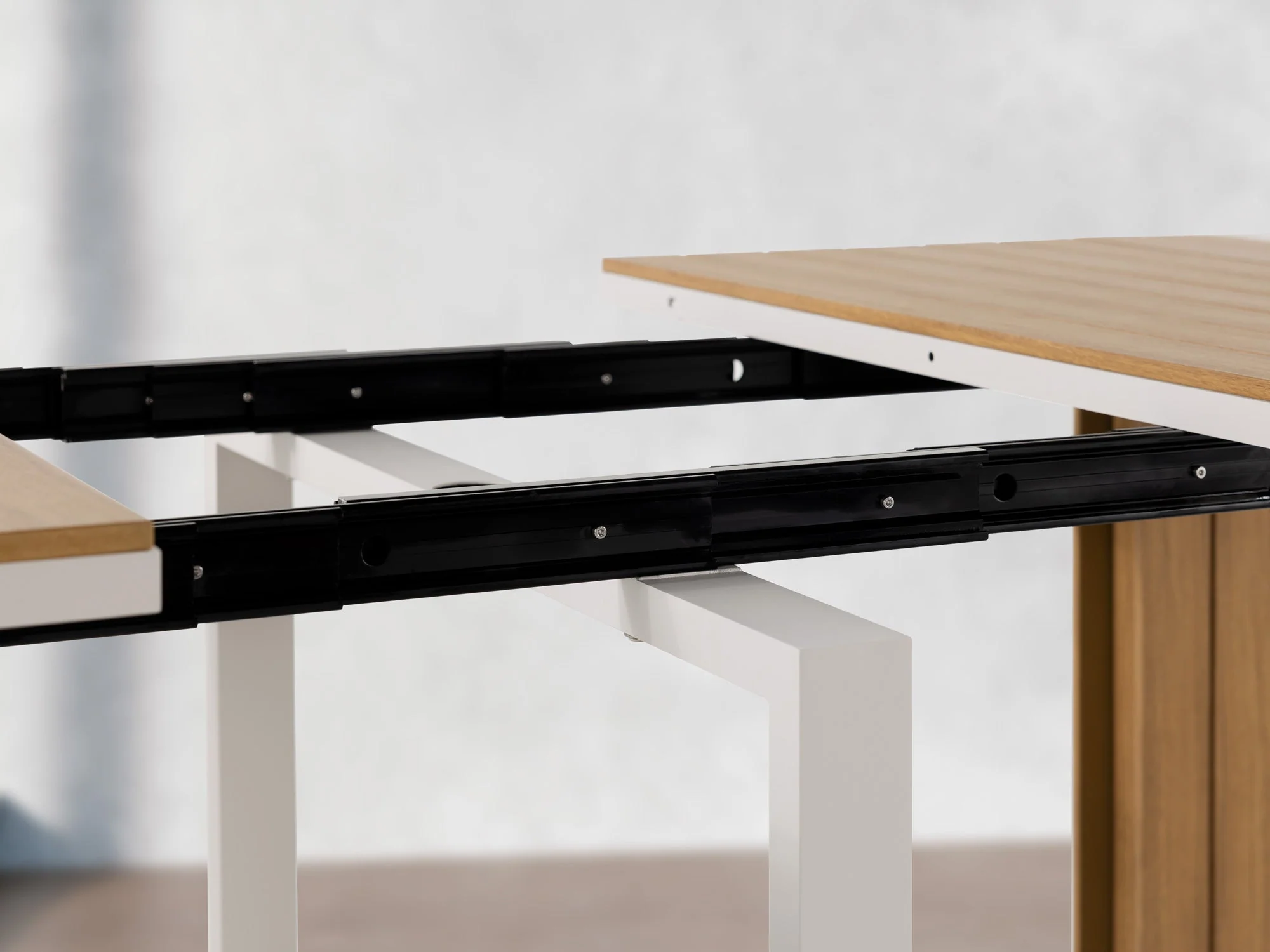 Transformer Outdoor Dining Set - The Host (Copy) - Image 11
