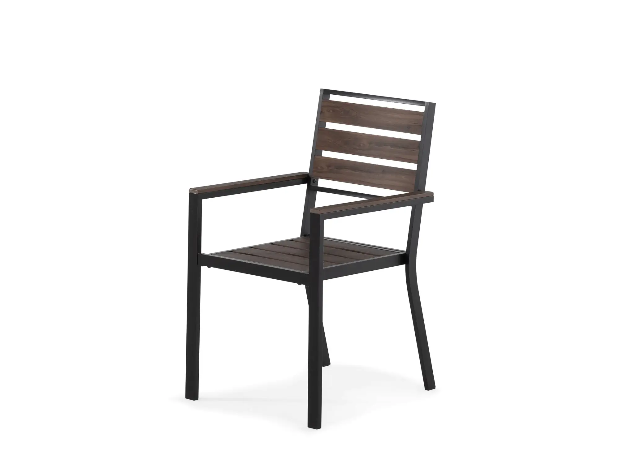 Transformer Outdoor Dining Set - The Host (Copy) - Image 31